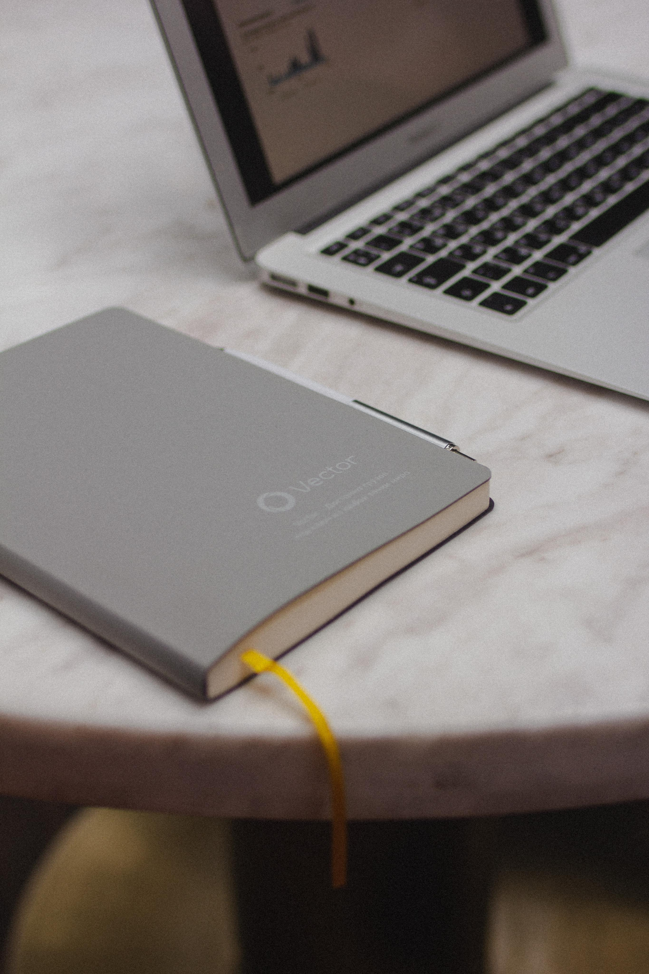 Nataliya Shpakova | Контент-съемка. Фотограф в Санкт-Петербурге Ангелина Вражевская