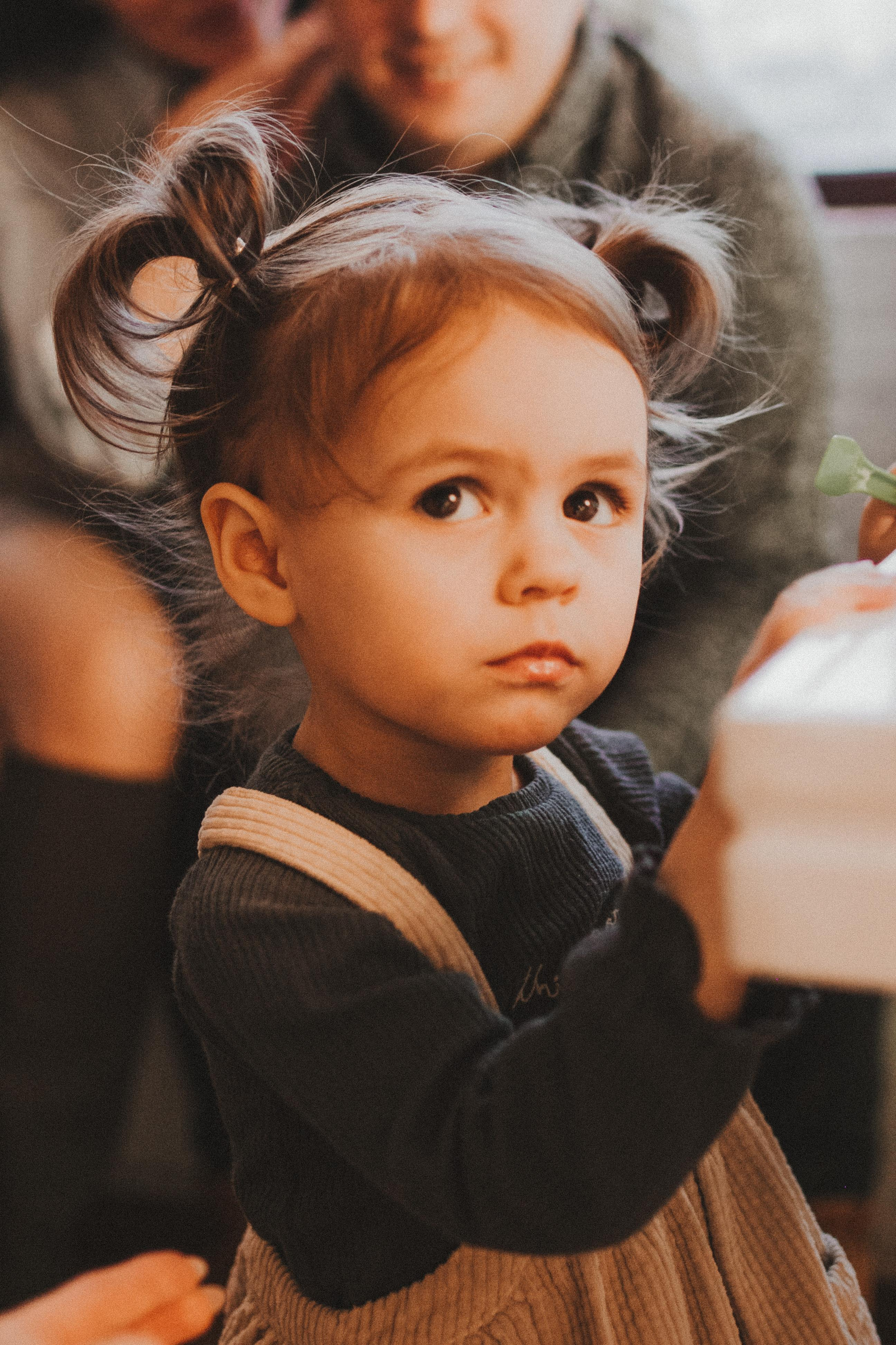 Andrey & Natalia | Семейная фотосессия. Фотограф в Санкт-Петербурге Ангелина Вражевская