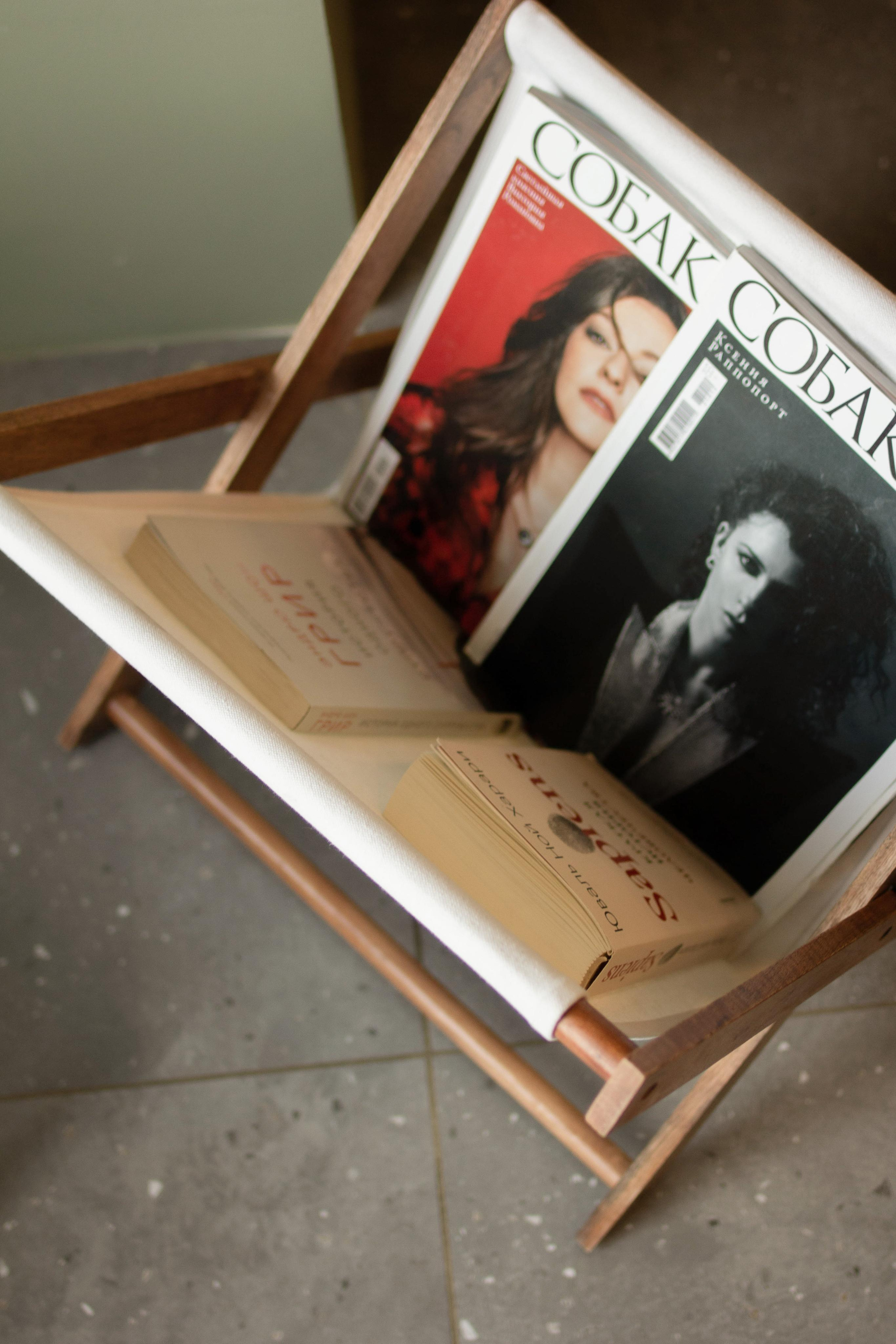 Pronto Bistro. Фотограф в Санкт-Петербурге Ангелина Вражевская