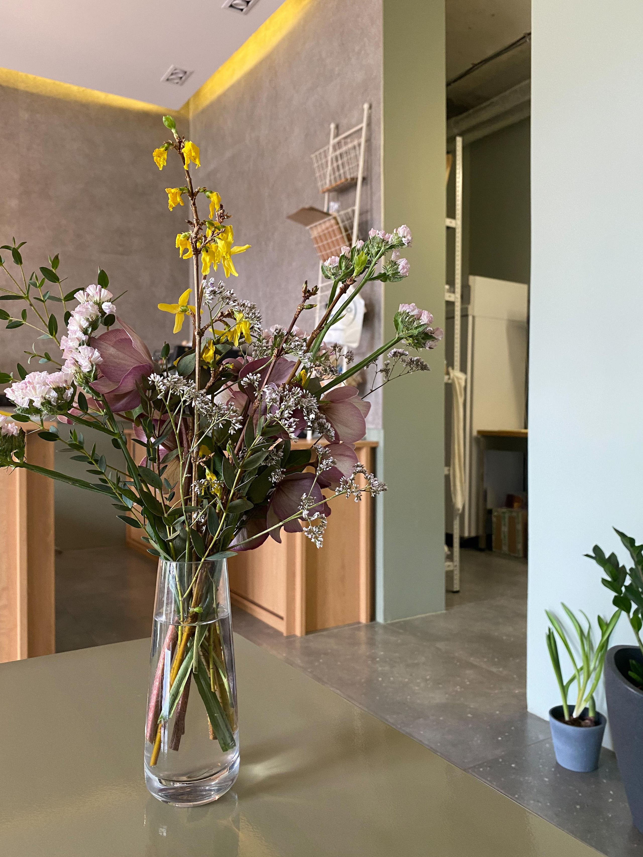 Pronto Bistro. Фотограф в Санкт-Петербурге Ангелина Вражевская