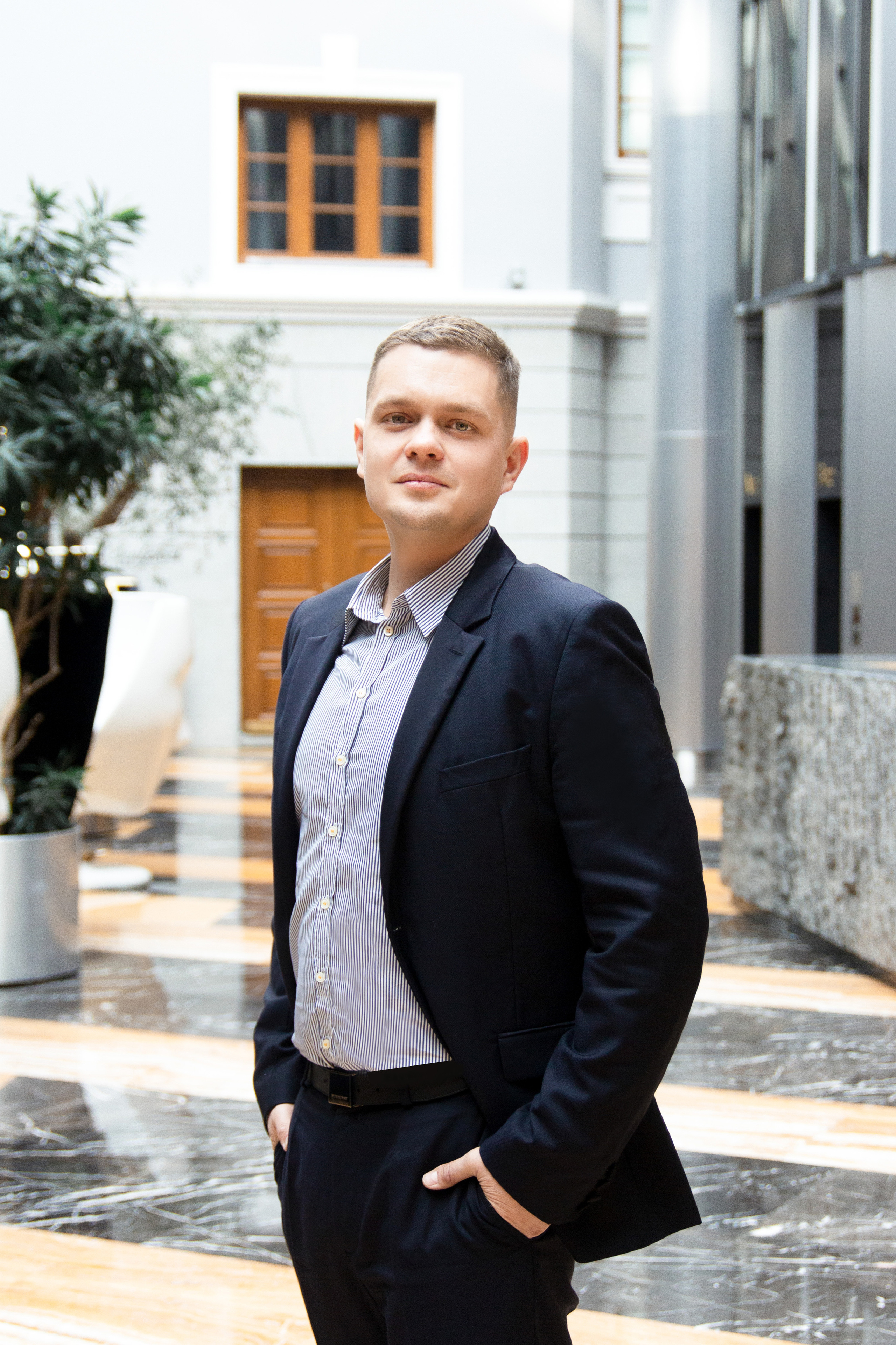 Логистическая компания | Контент-съемка. Фотограф в Санкт-Петербурге Ангелина Вражевская