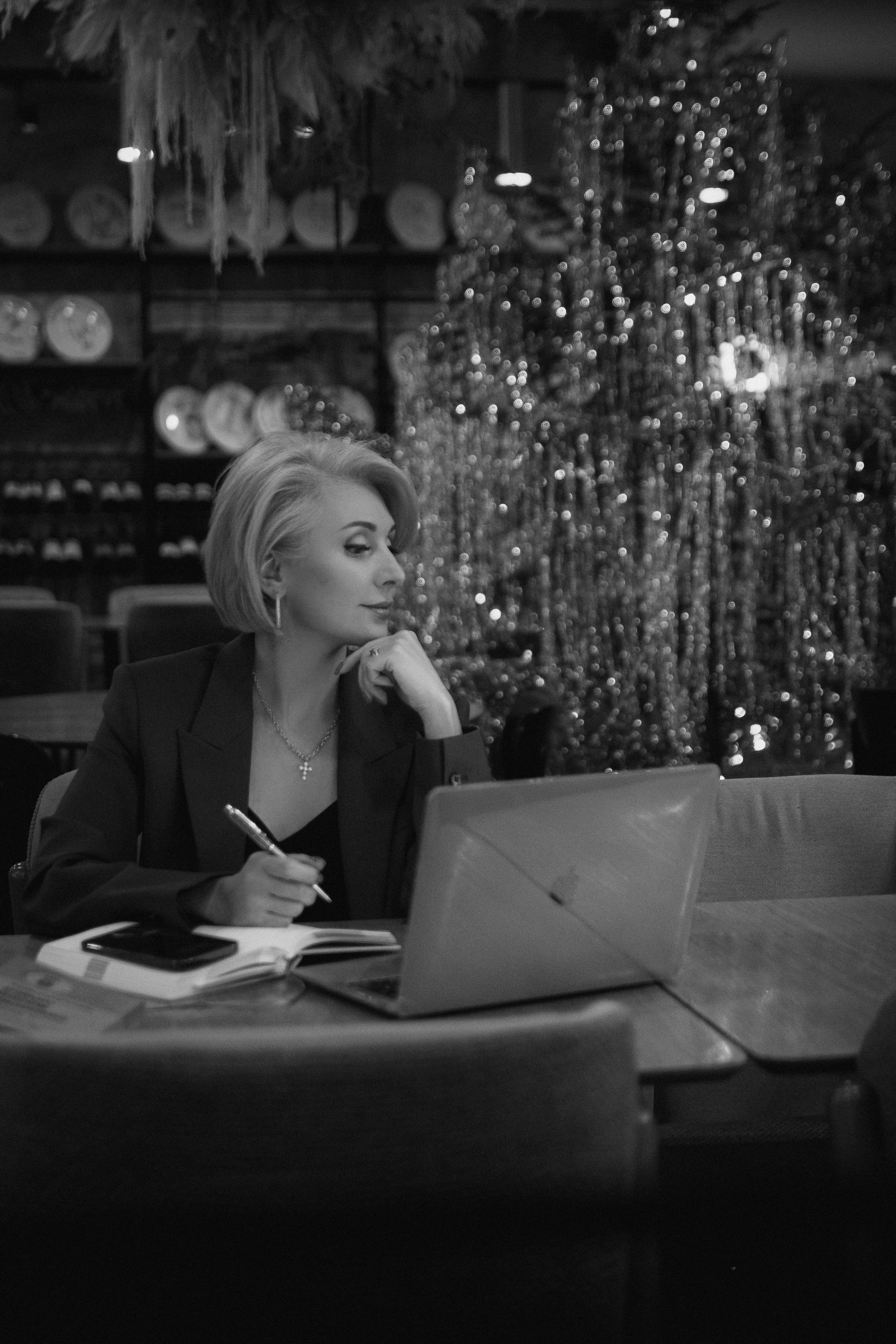 Nataly Shpakova | Контент-съемка. Фотограф в Санкт-Петербурге Ангелина Вражевская