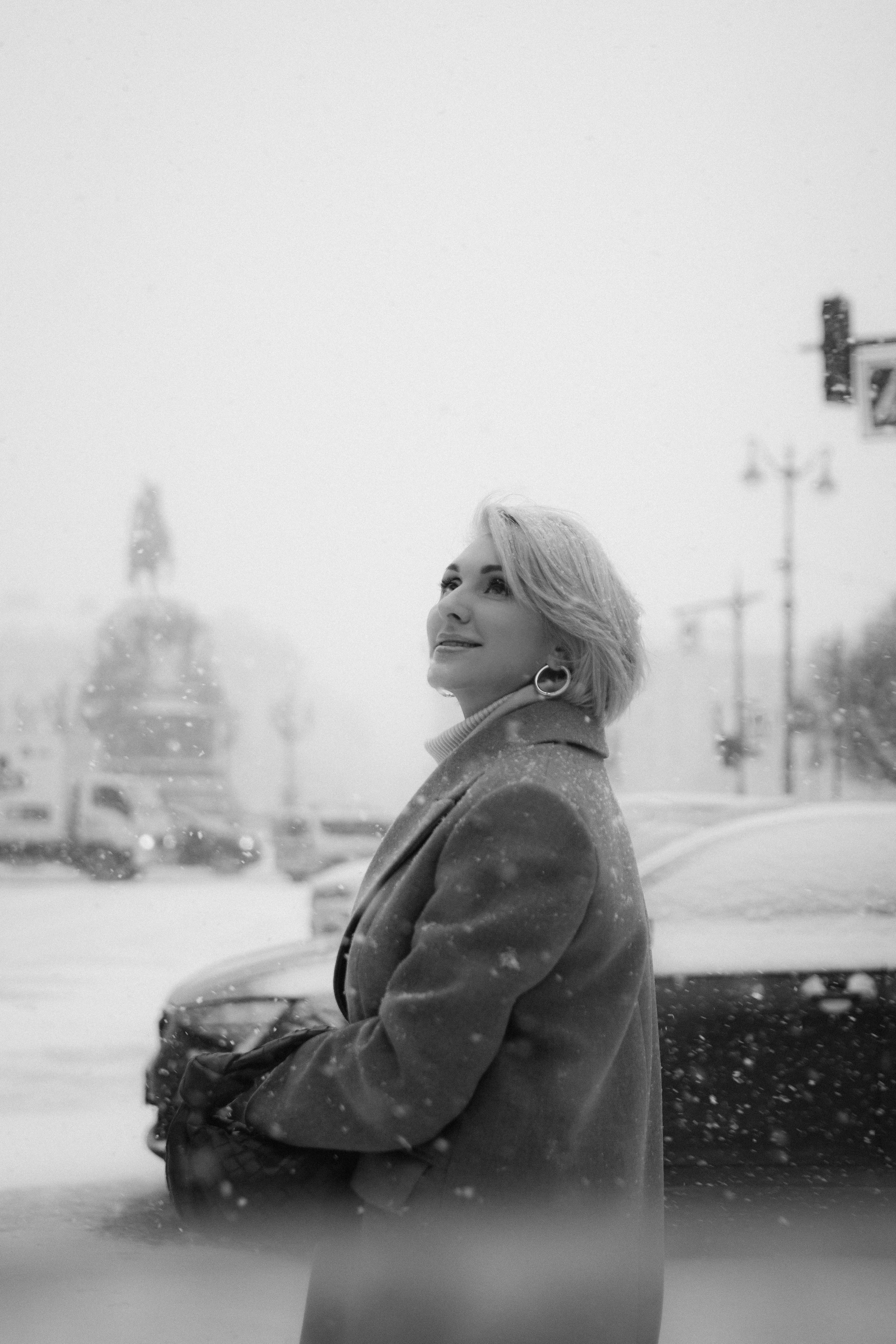 Nataly Shpakova | Контент-съемка. Фотограф в Санкт-Петербурге Ангелина Вражевская