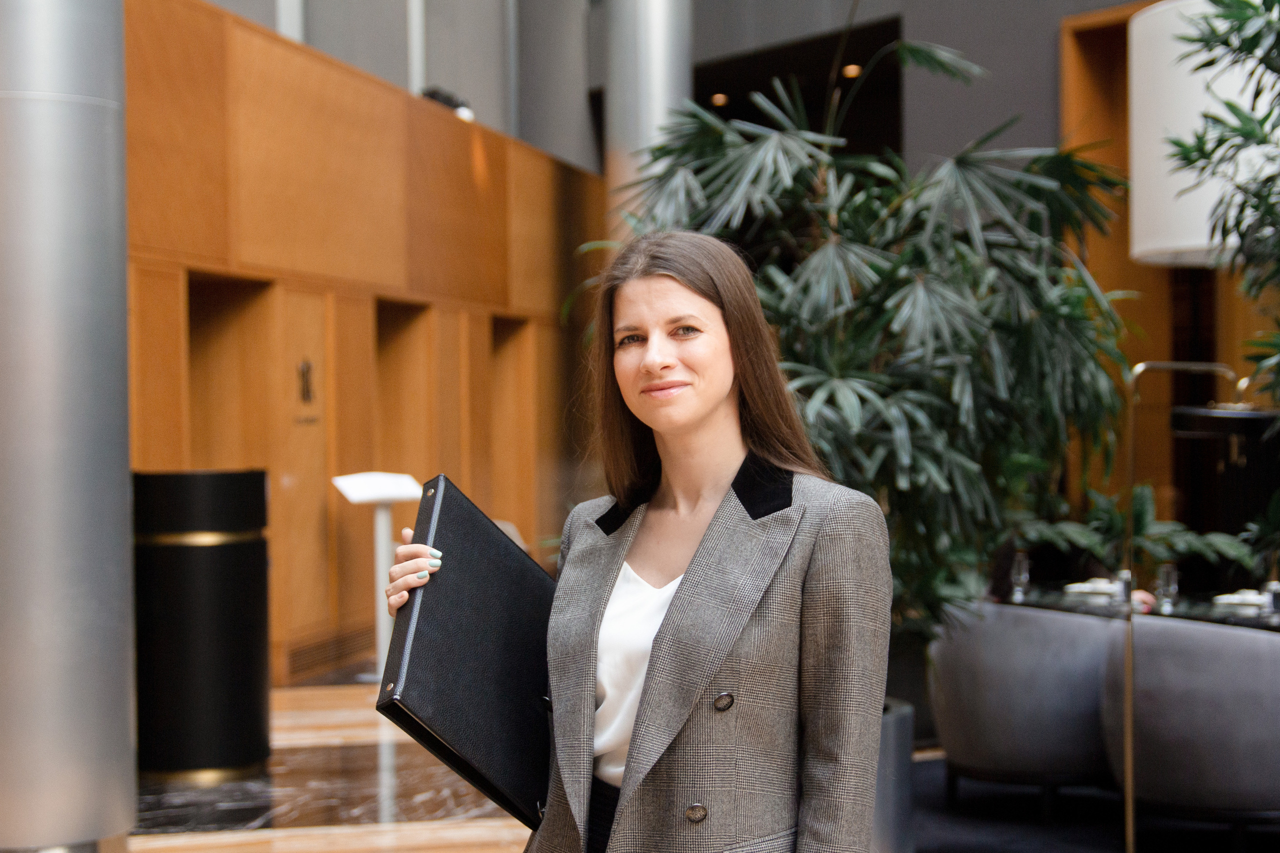 Логистическая компания | Контент-съемка. Фотограф в Санкт-Петербурге Ангелина Вражевская