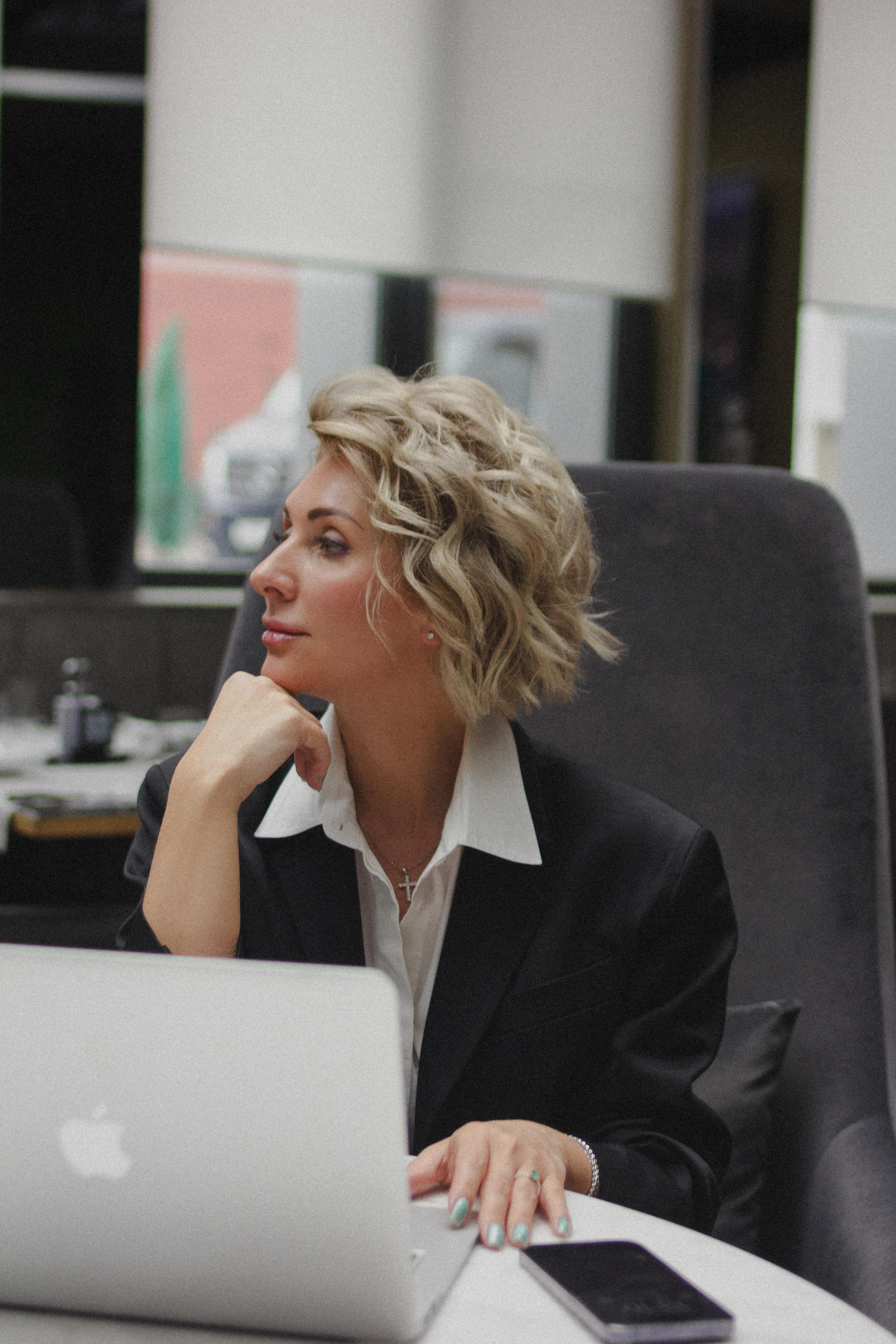 Nataliya Shpakova | Контент-съемка. Фотограф в Санкт-Петербурге Ангелина Вражевская