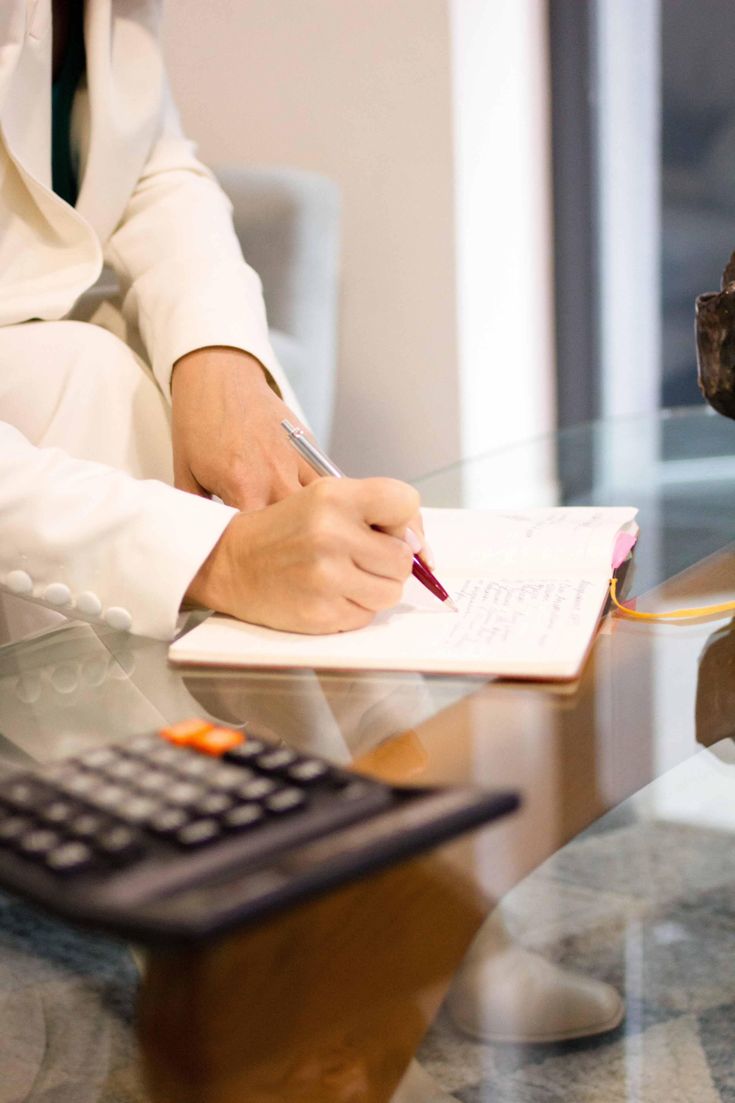 Логистическая компания | Контент-съемка. Фотограф в Санкт-Петербурге Ангелина Вражевская