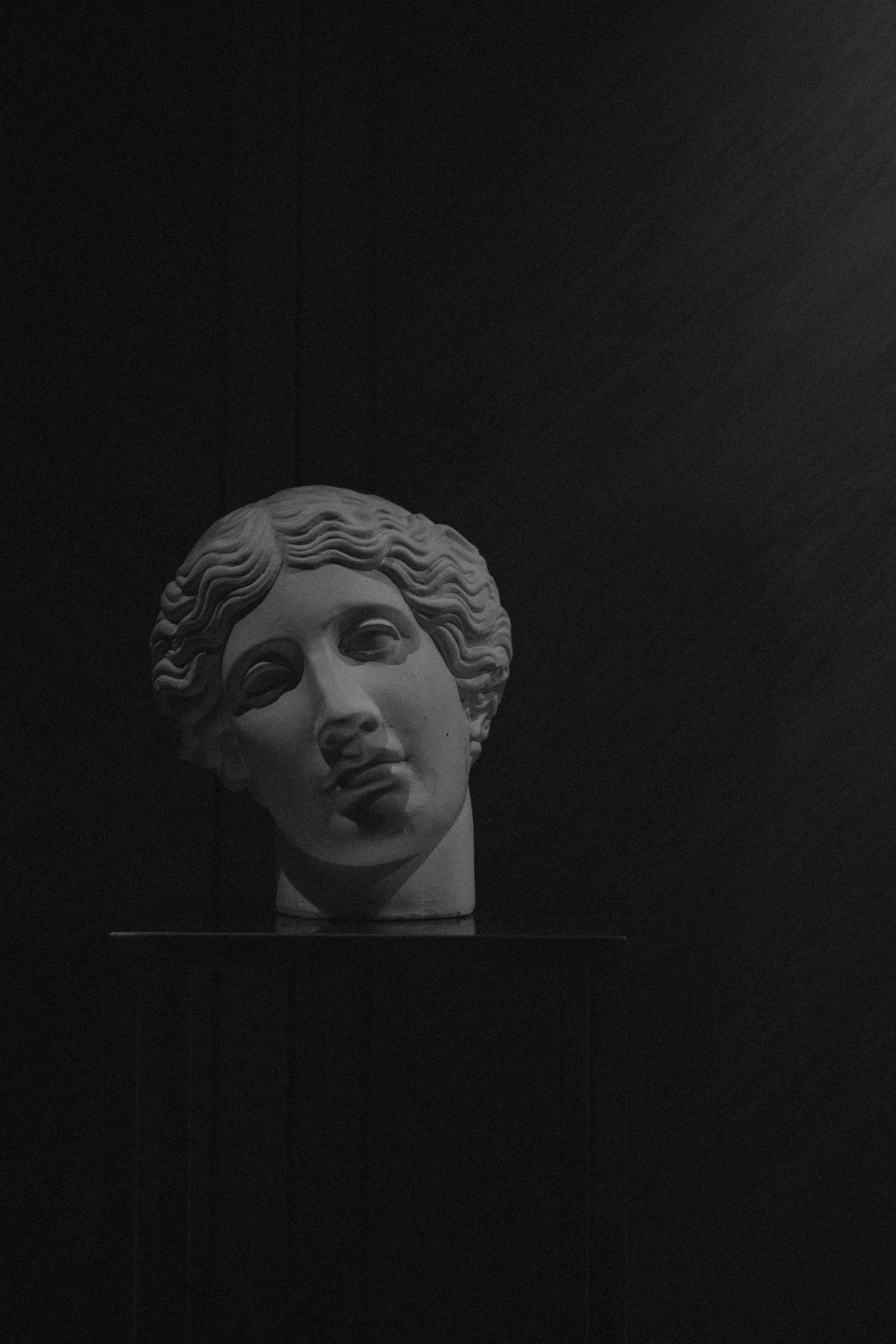 Nataliya Shpakova | Контент-съемка. Фотограф в Санкт-Петербурге Ангелина Вражевская