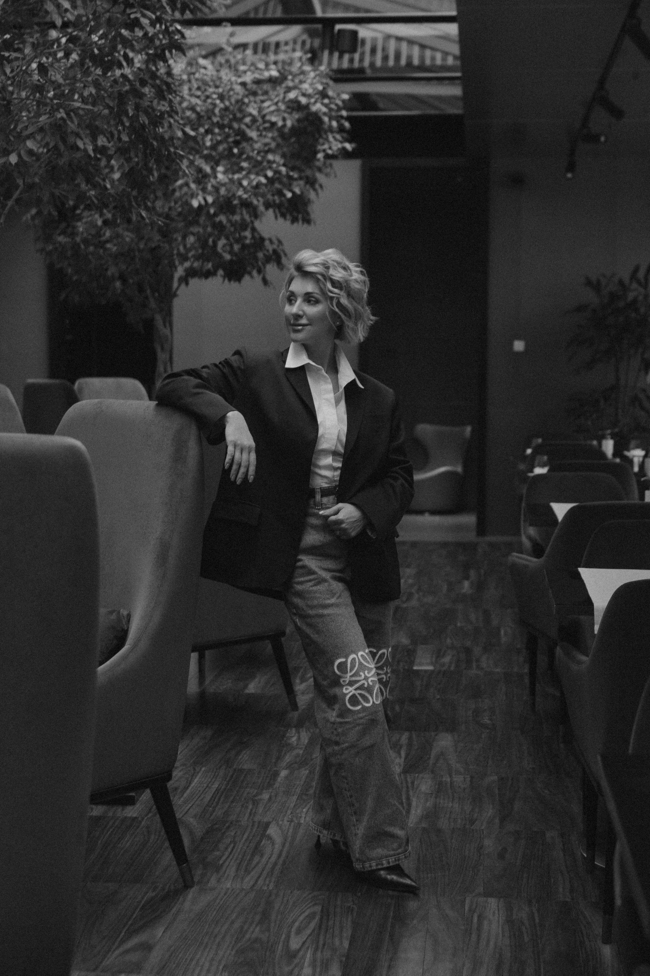 Nataliya Shpakova | Контент-съемка. Фотограф в Санкт-Петербурге Ангелина Вражевская