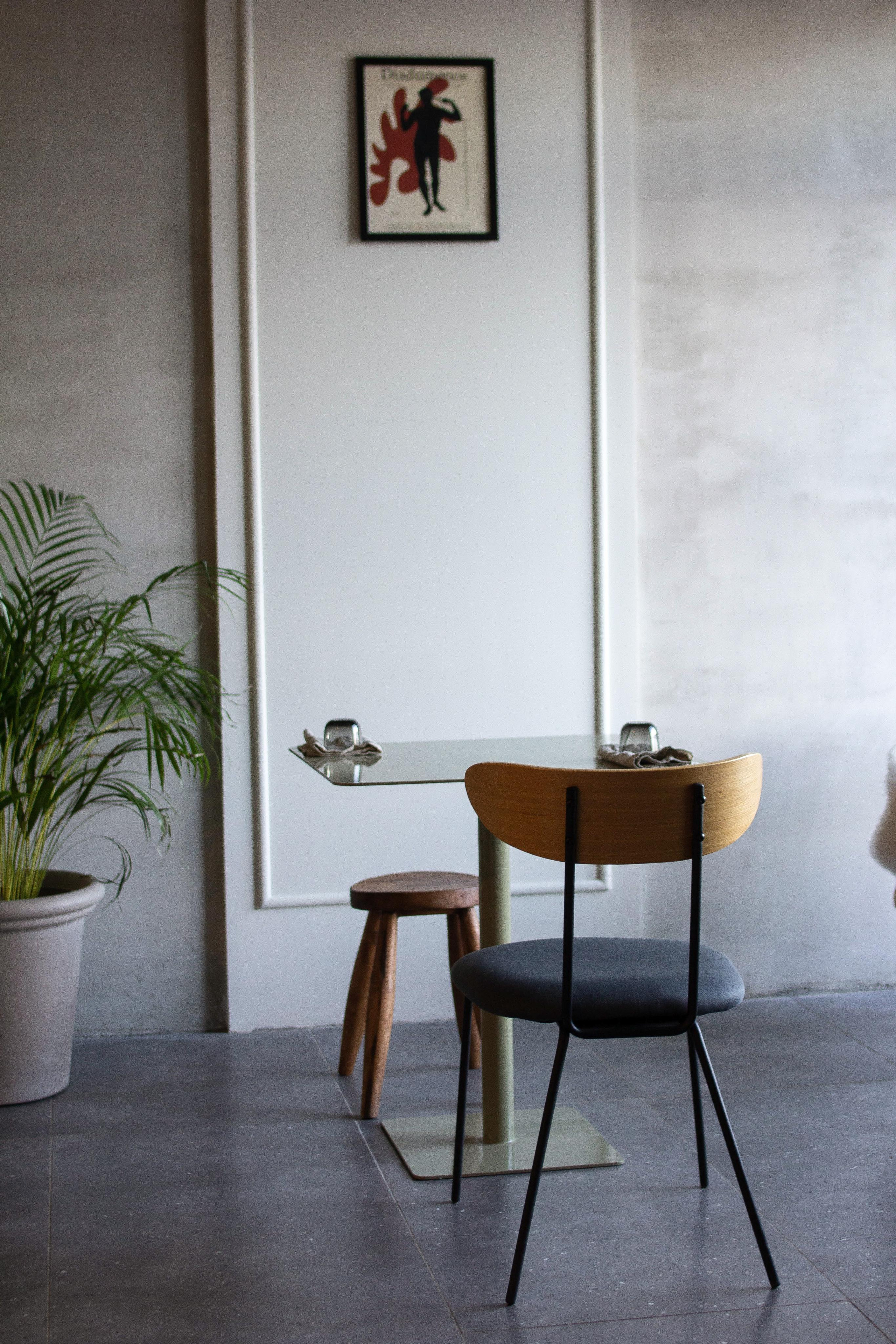 Pronto Bistro. Фотограф в Санкт-Петербурге Ангелина Вражевская