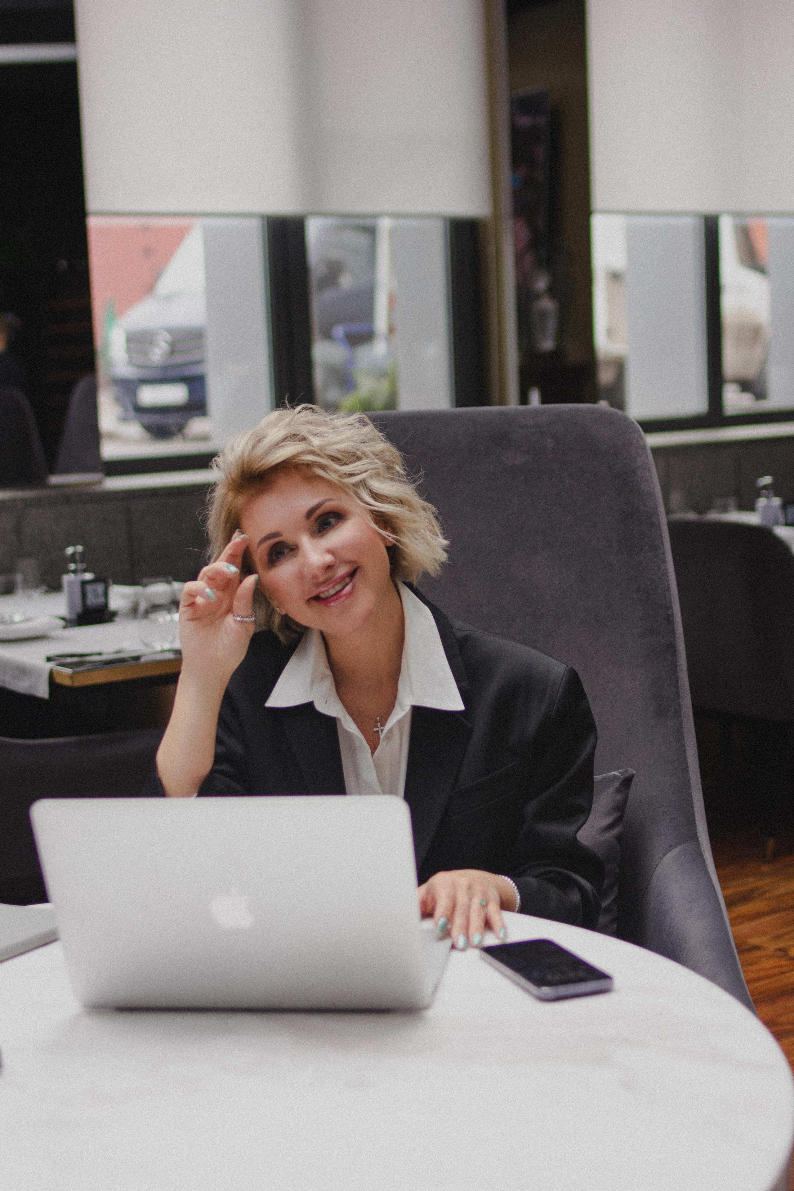 Nataliya Shpakova | Контент-съемка. Фотограф в Санкт-Петербурге Ангелина Вражевская