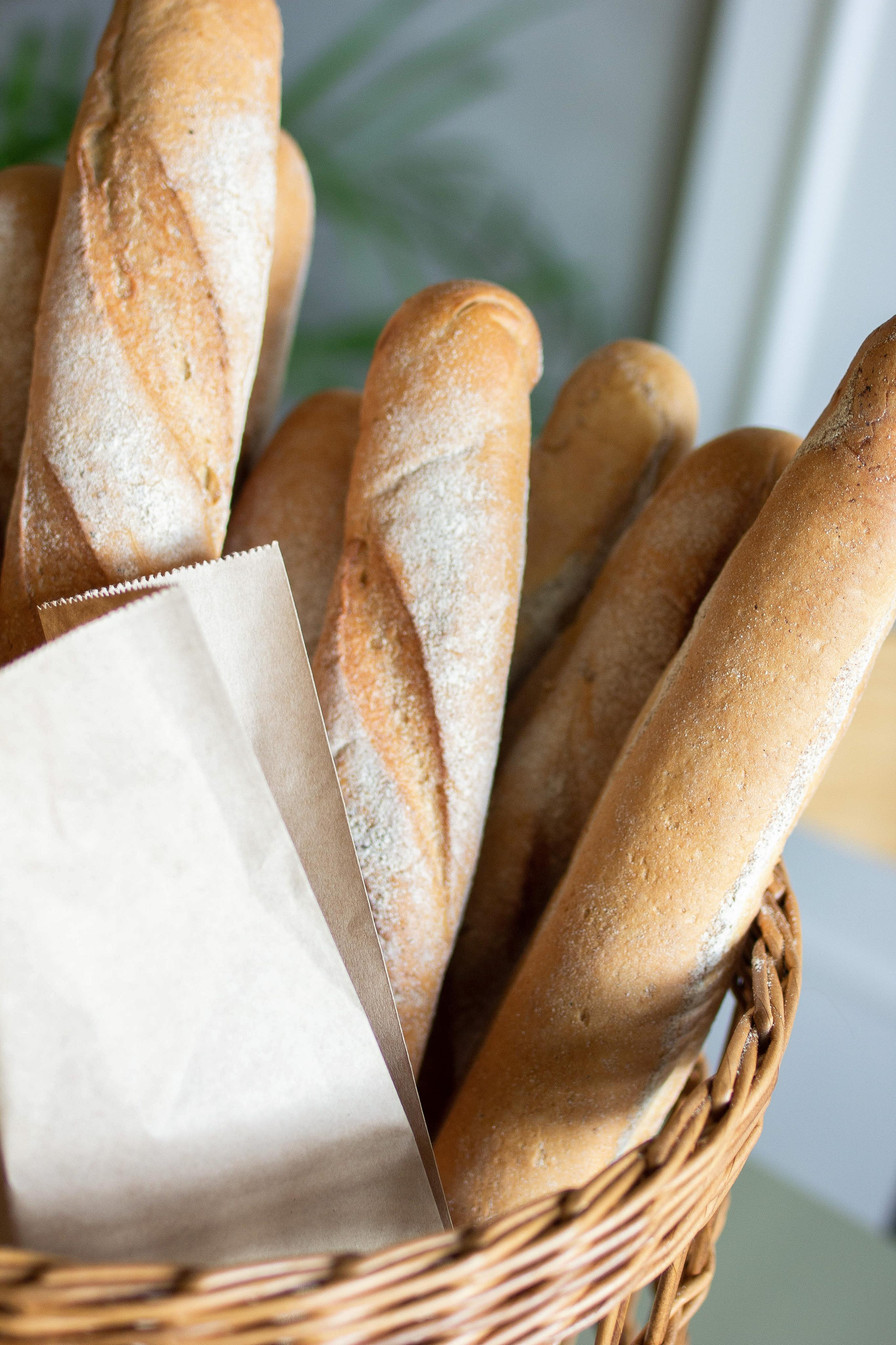 Pronto Bistro. Фотограф в Санкт-Петербурге Ангелина Вражевская