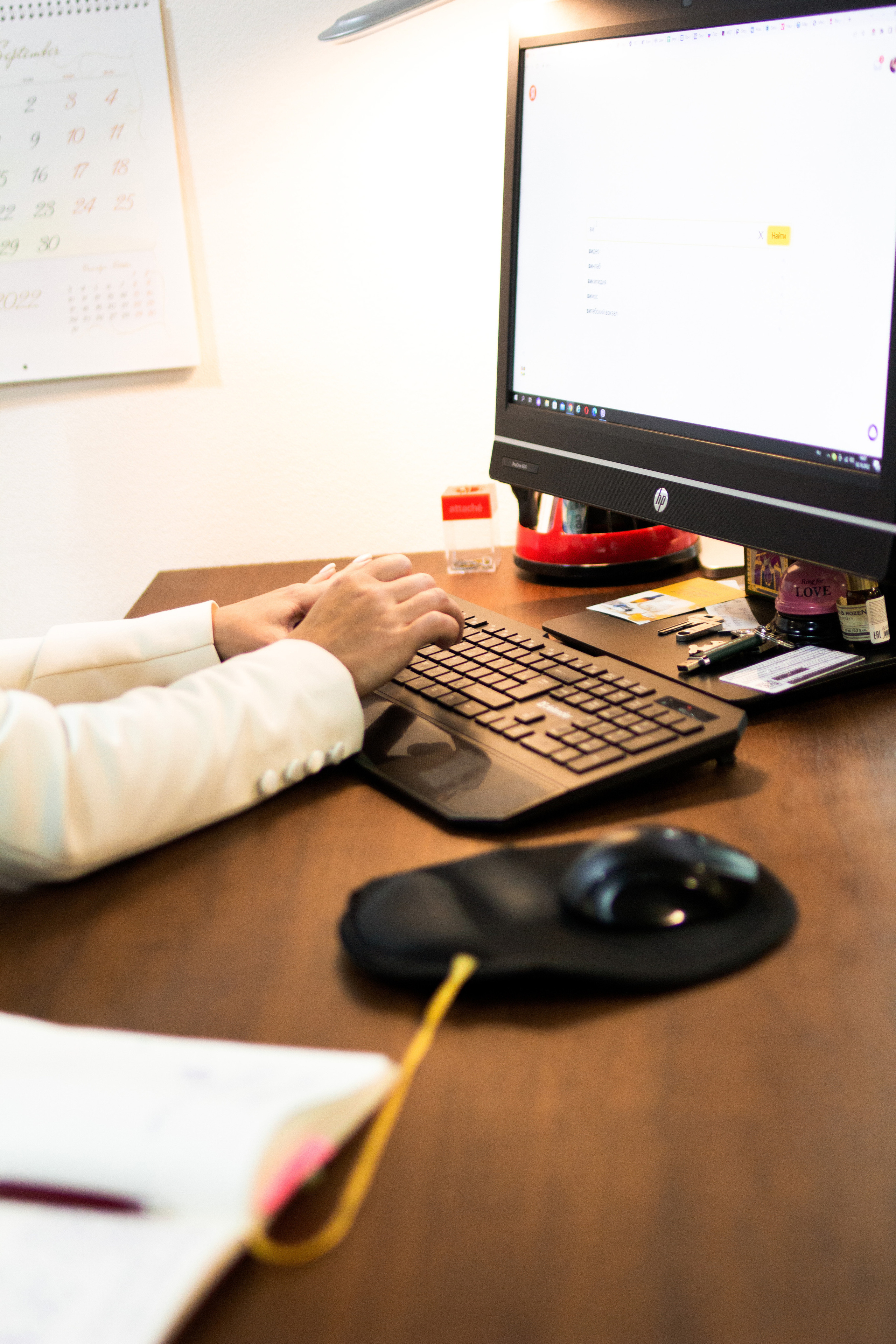 Логистическая компания | Контент-съемка. Фотограф в Санкт-Петербурге Ангелина Вражевская