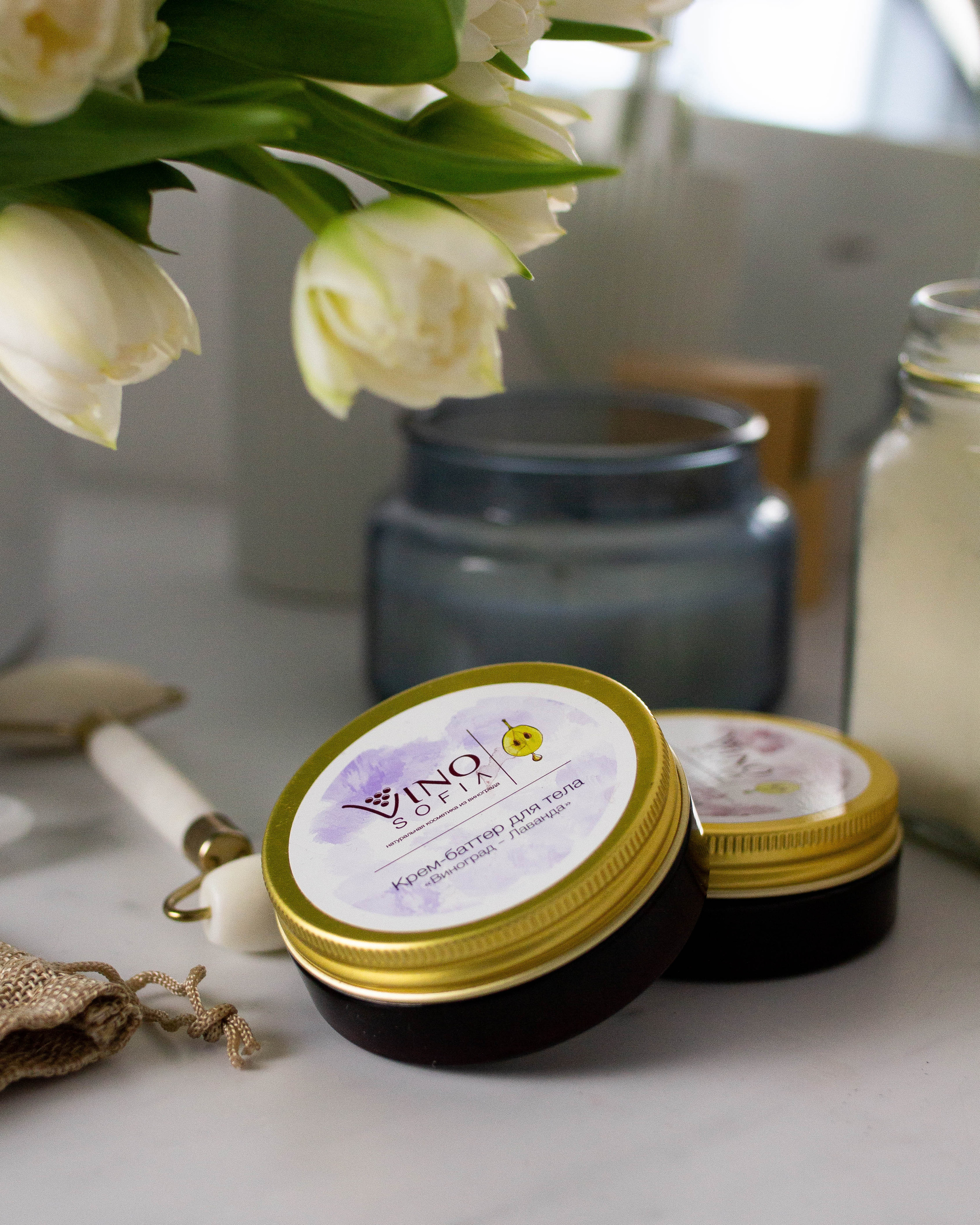 Vino. Фотограф в Санкт-Петербурге Ангелина Вражевская