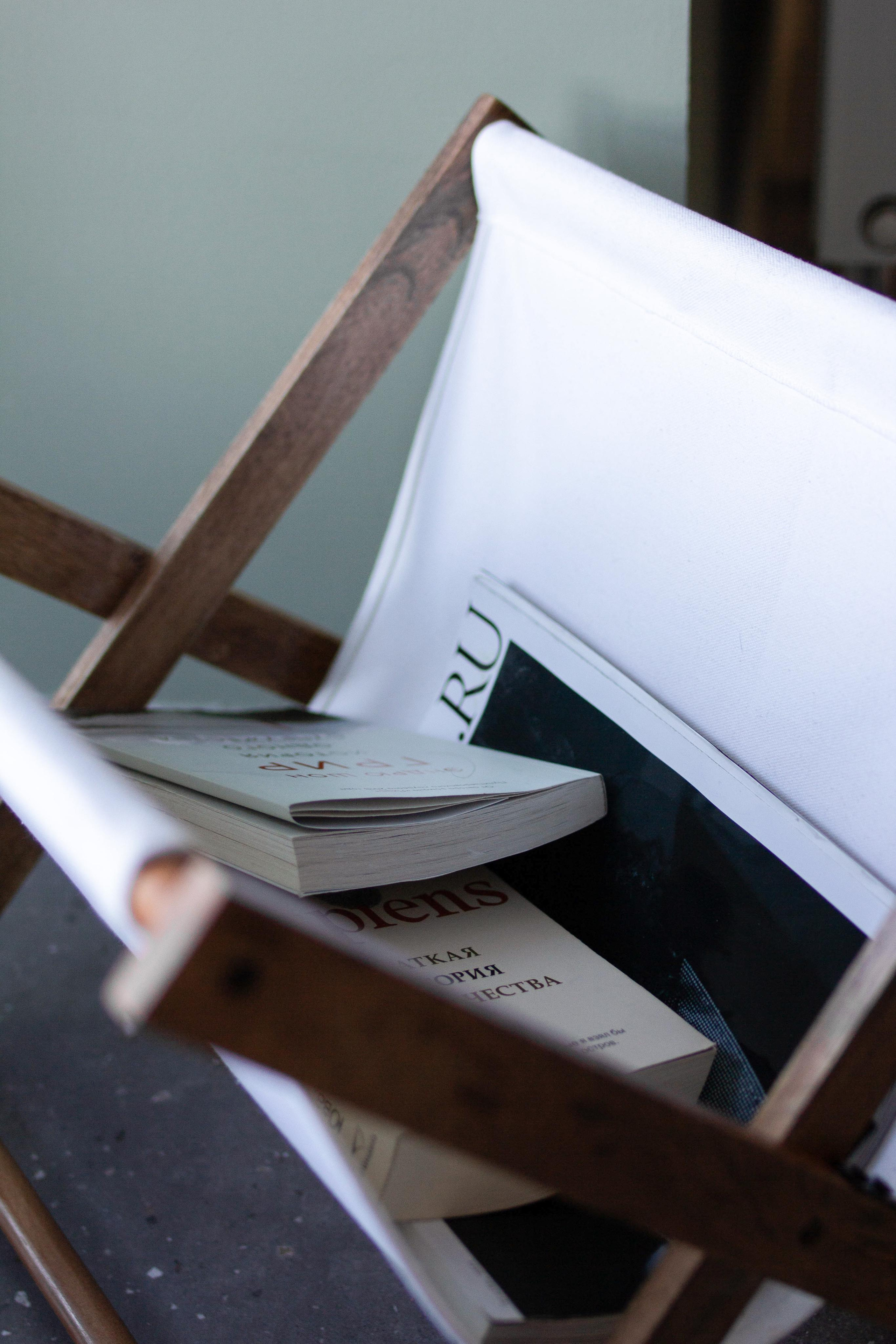 Pronto Bistro. Фотограф в Санкт-Петербурге Ангелина Вражевская