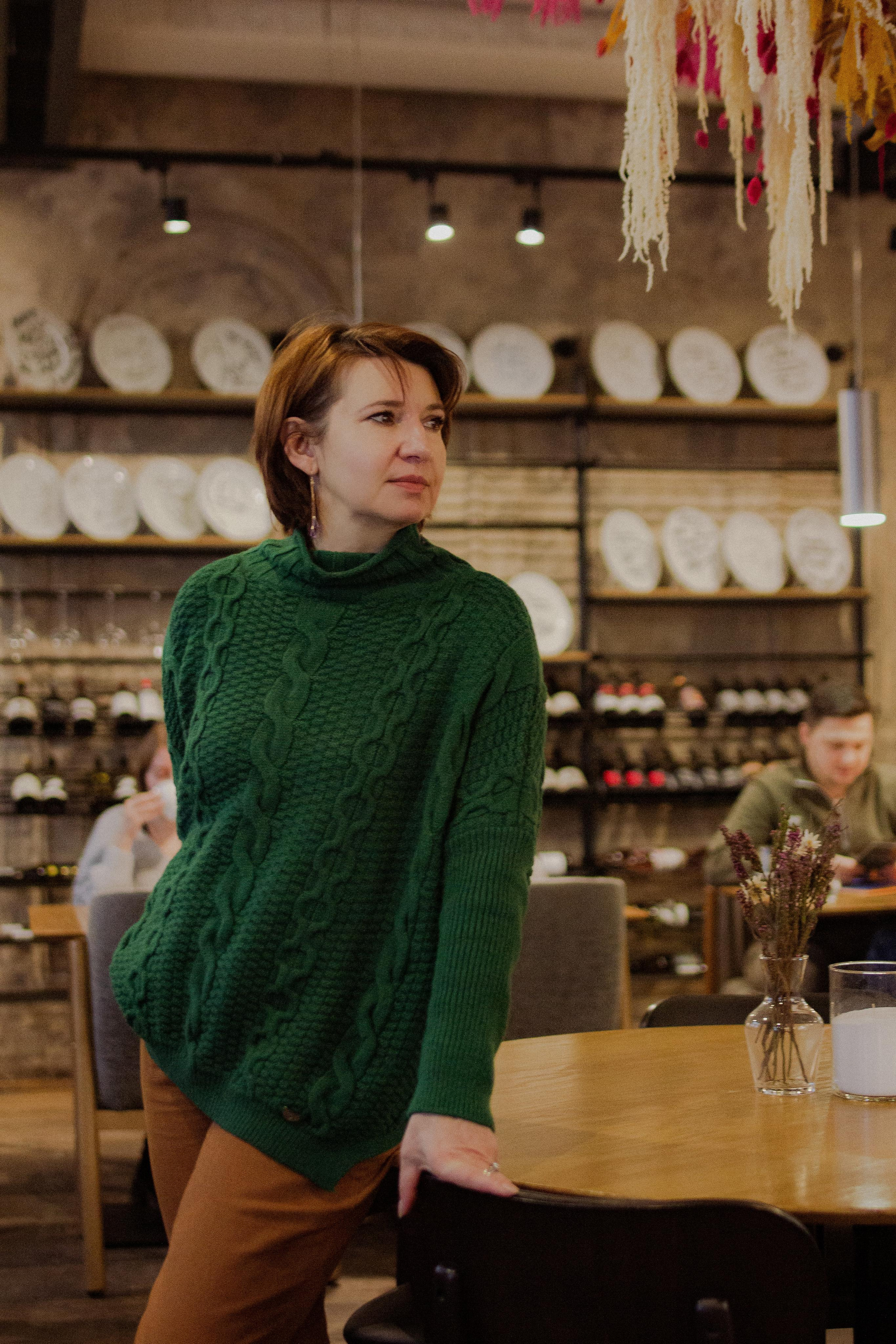 Nataly & Elena | Семейная фотосессия. Фотограф в Санкт-Петербурге Ангелина Вражевская