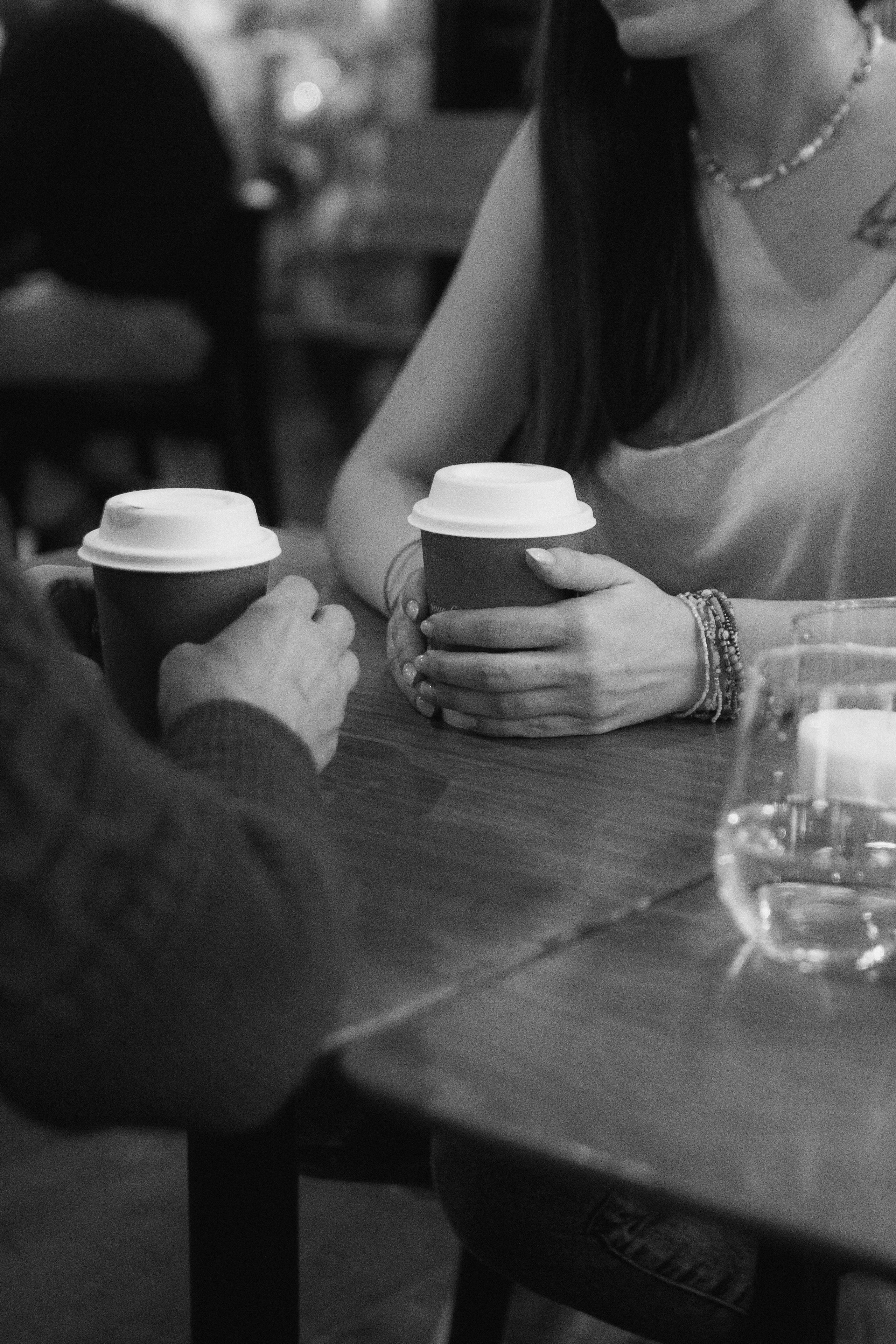 Nataly & Elena | Семейная фотосессия. Фотограф в Санкт-Петербурге Ангелина Вражевская