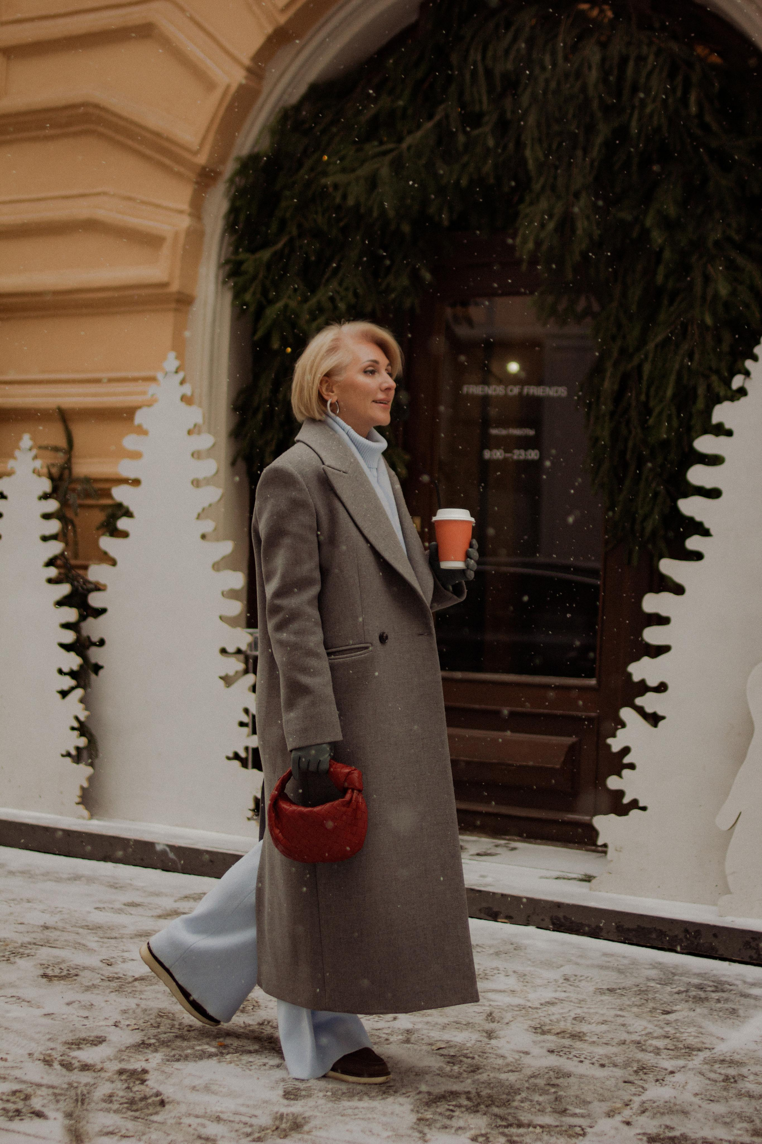 Nataly Shpakova | Контент-съемка. Фотограф в Санкт-Петербурге Ангелина Вражевская