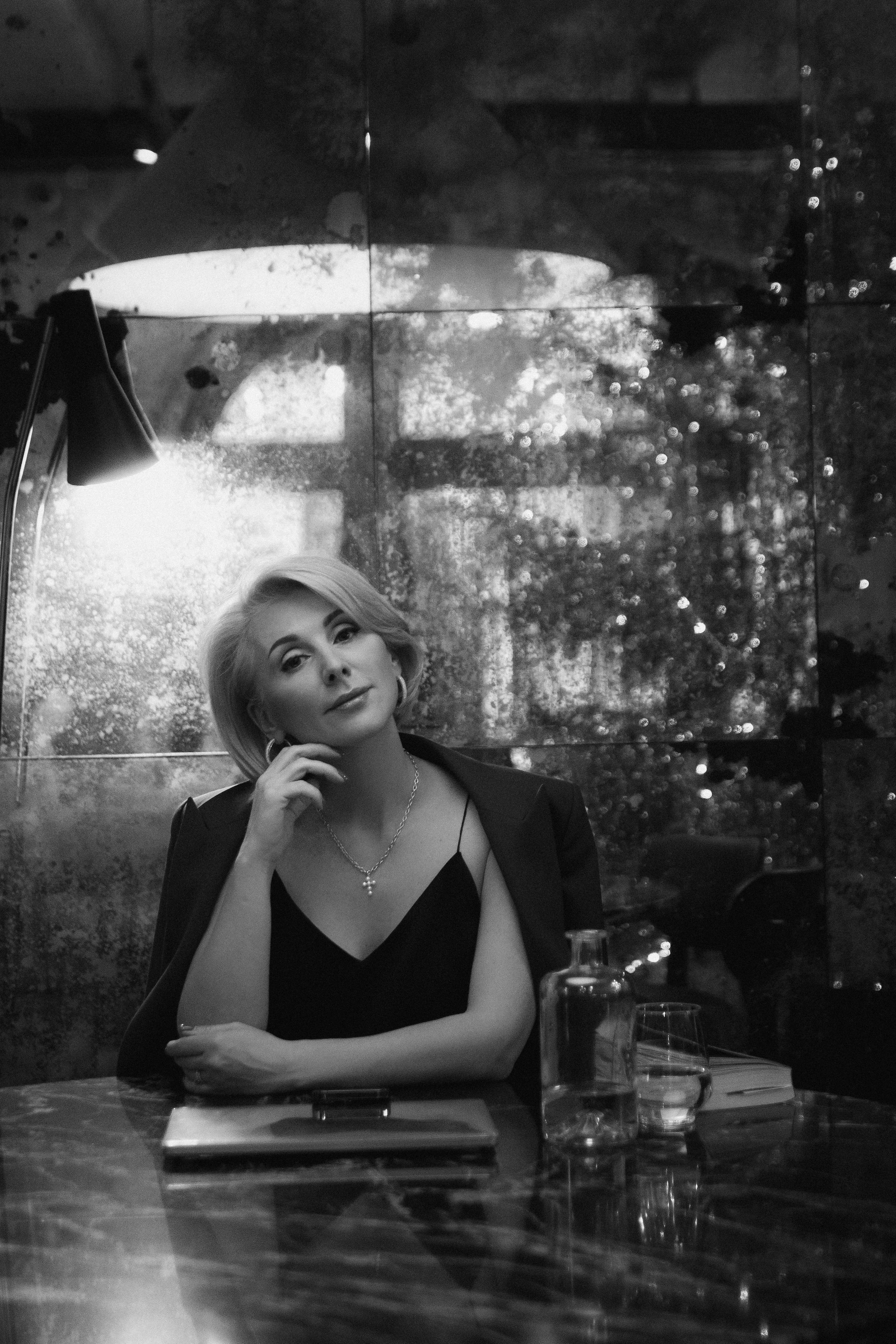 Nataly Shpakova | Контент-съемка. Фотограф в Санкт-Петербурге Ангелина Вражевская