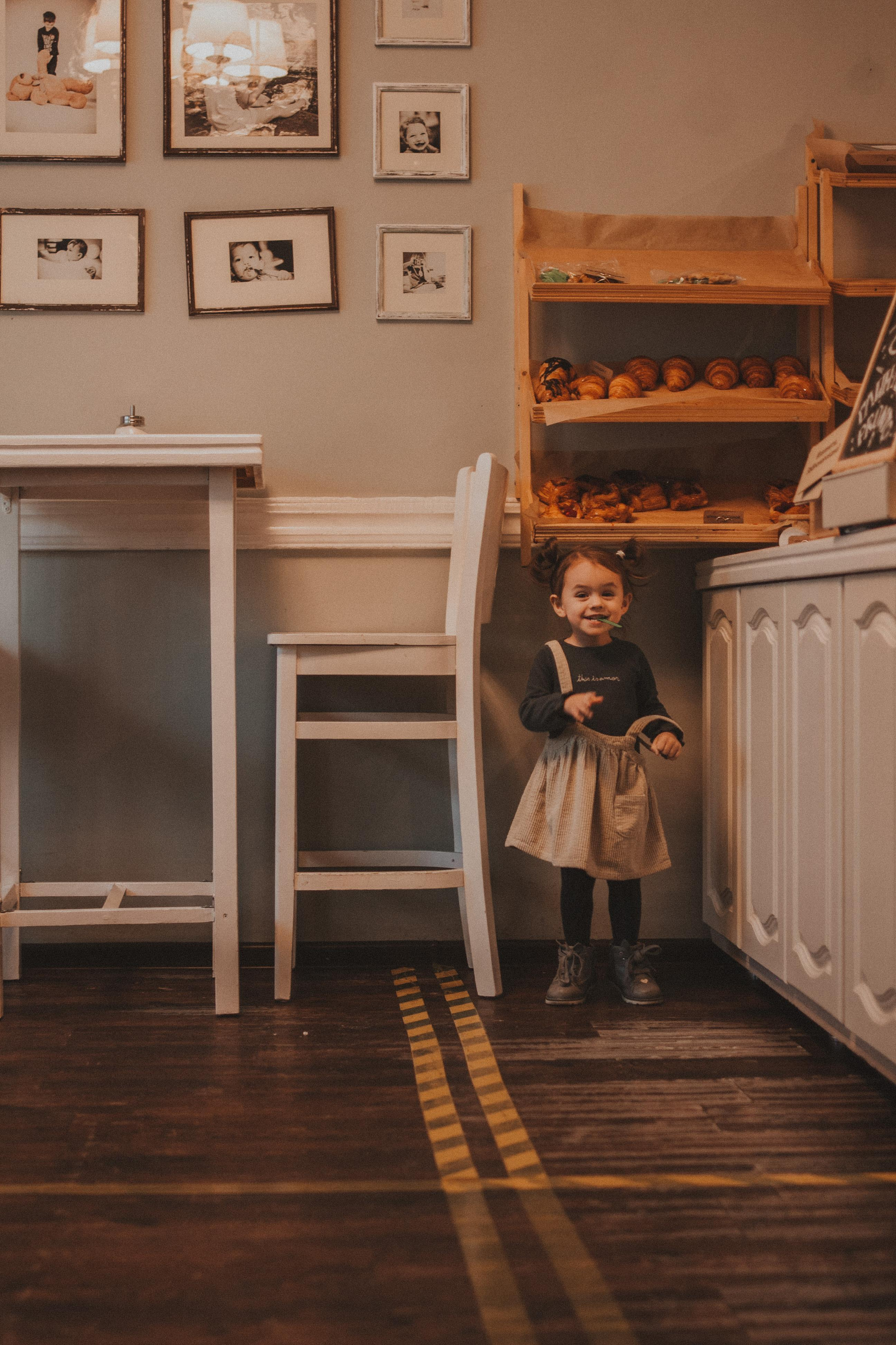 Andrey & Natalia | Семейная фотосессия. Фотограф в Санкт-Петербурге Ангелина Вражевская