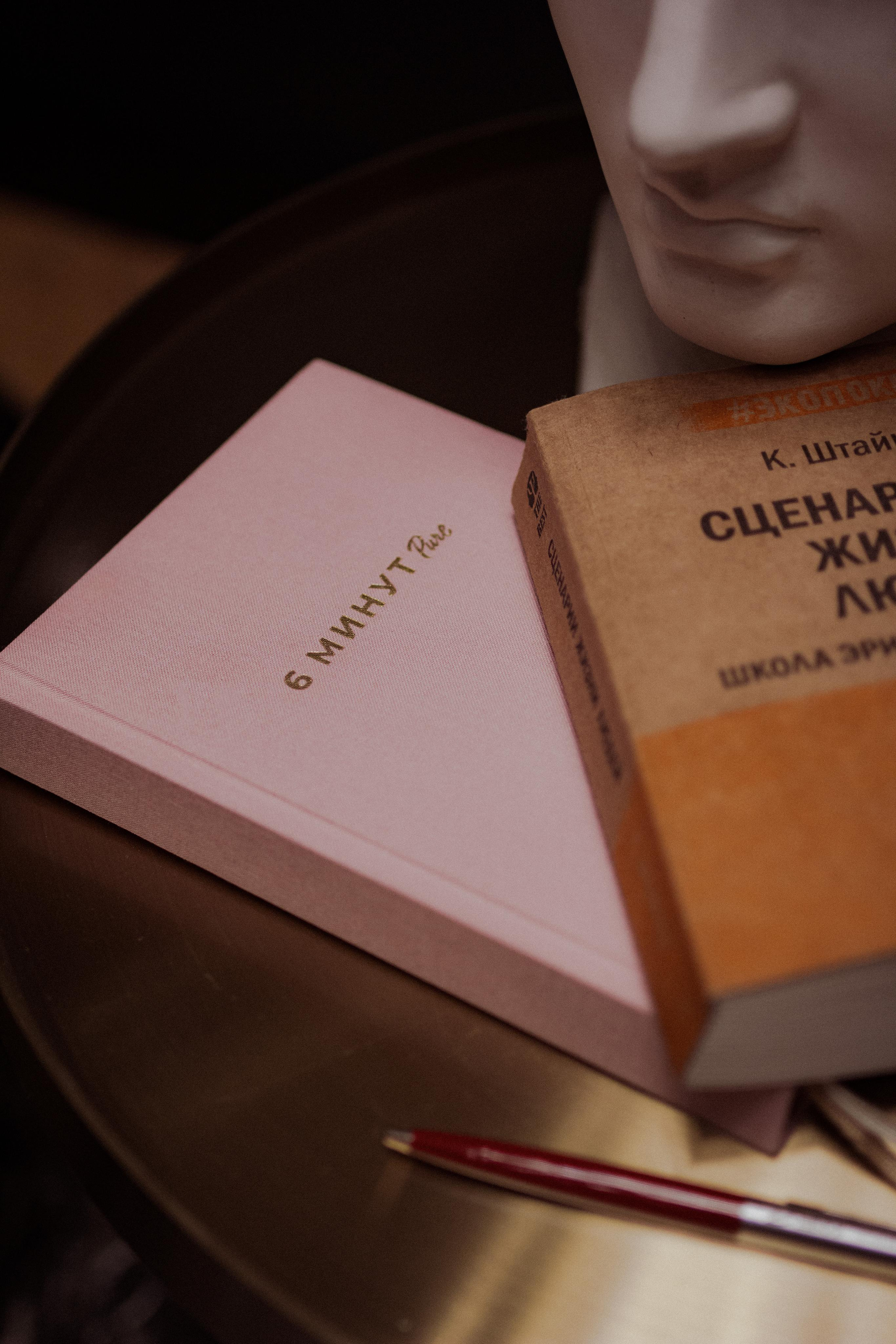 Nataly Shpakova | Контент-съемка. Фотограф в Санкт-Петербурге Ангелина Вражевская