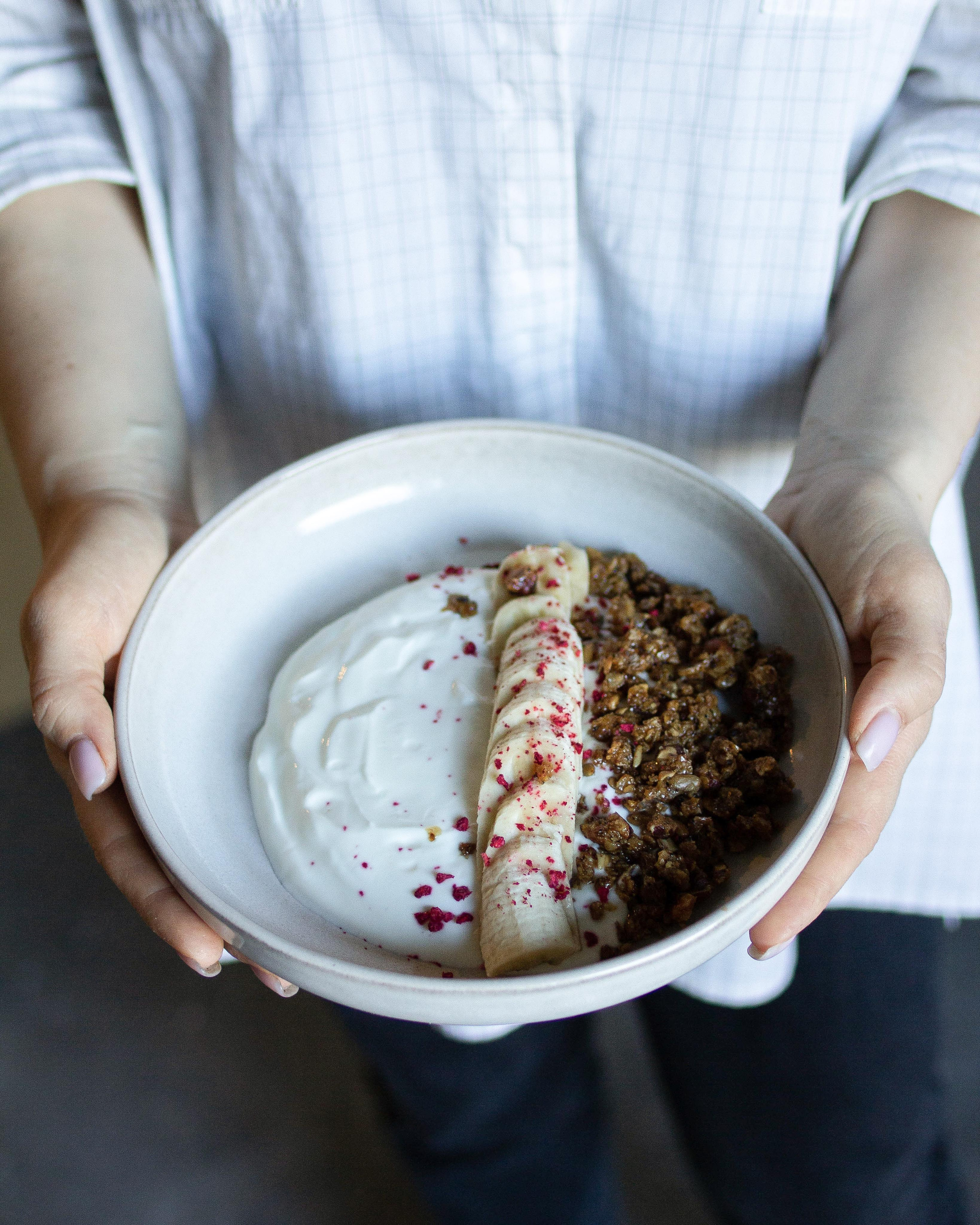 Pronto Bistro. Фотограф в Санкт-Петербурге Ангелина Вражевская