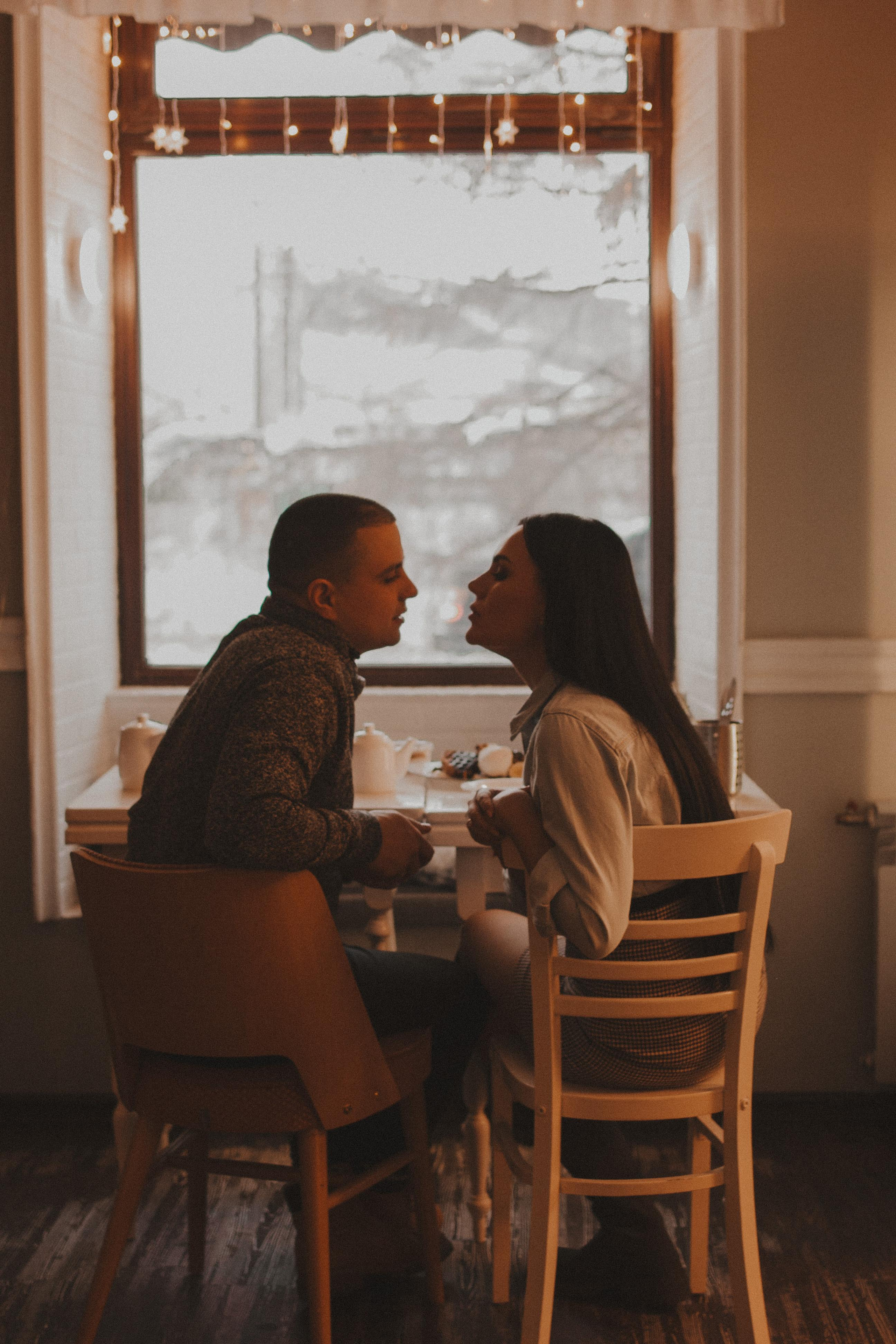 Andrey & Natalia | Семейная фотосессия. Фотограф в Санкт-Петербурге Ангелина Вражевская