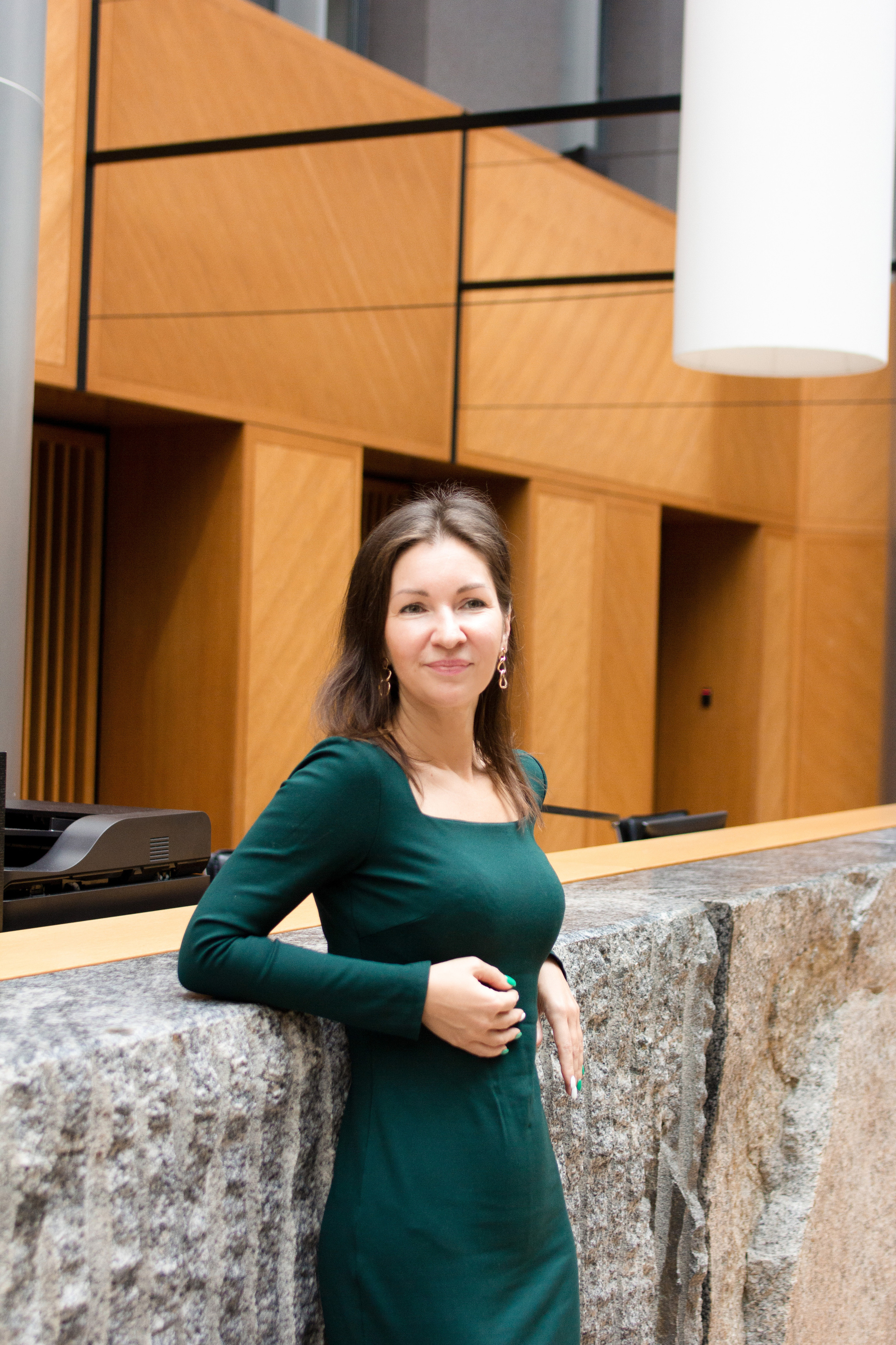 Логистическая компания | Контент-съемка. Фотограф в Санкт-Петербурге Ангелина Вражевская