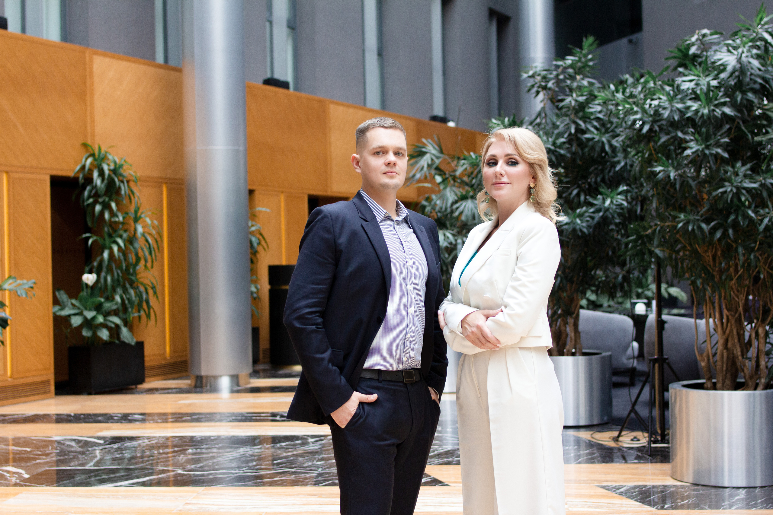 Логистическая компания | Контент-съемка. Фотограф в Санкт-Петербурге Ангелина Вражевская