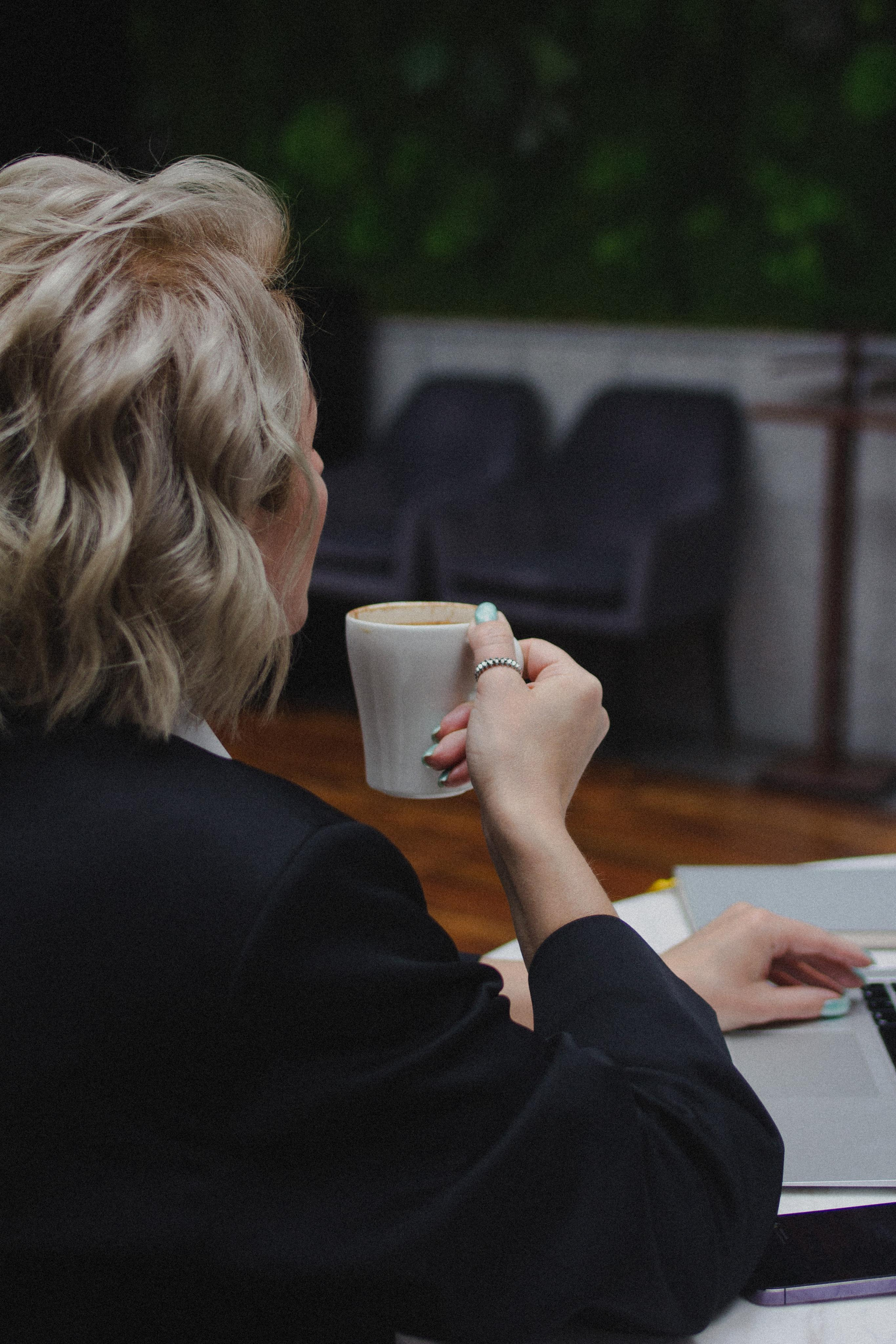 Nataliya Shpakova | Контент-съемка. Фотограф в Санкт-Петербурге Ангелина Вражевская