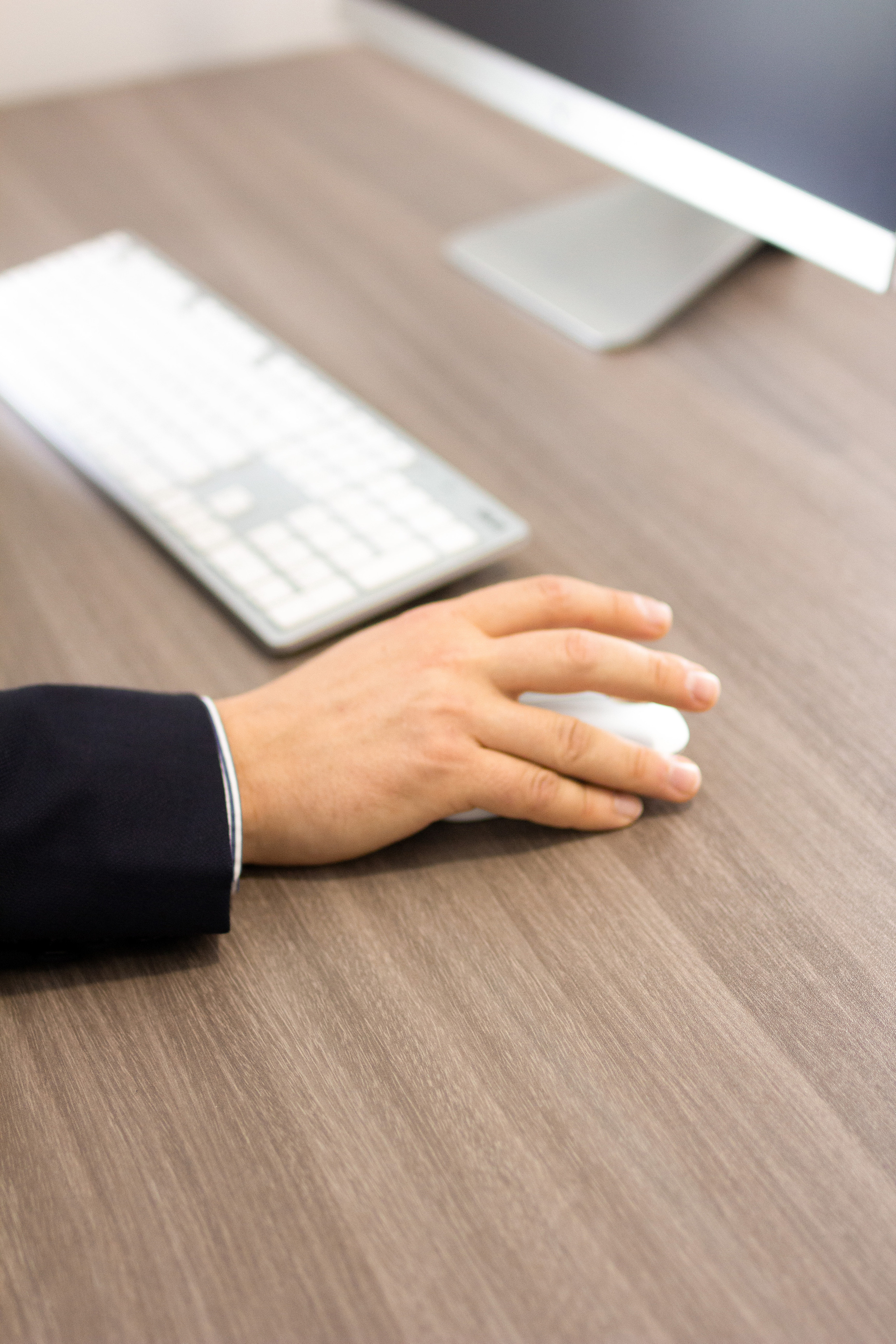 Логистическая компания | Контент-съемка. Фотограф в Санкт-Петербурге Ангелина Вражевская