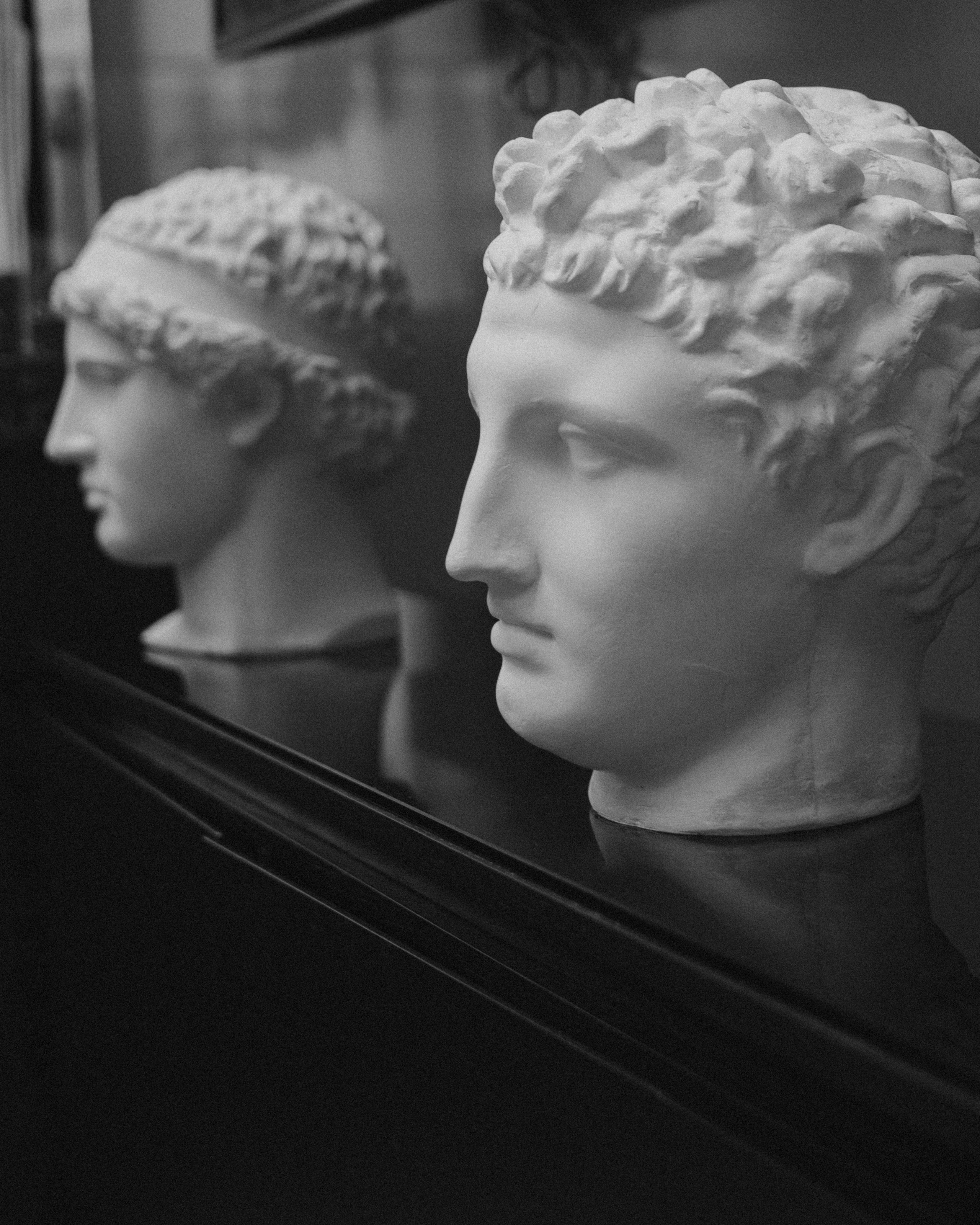 Nataliya Shpakova | Контент-съемка. Фотограф в Санкт-Петербурге Ангелина Вражевская