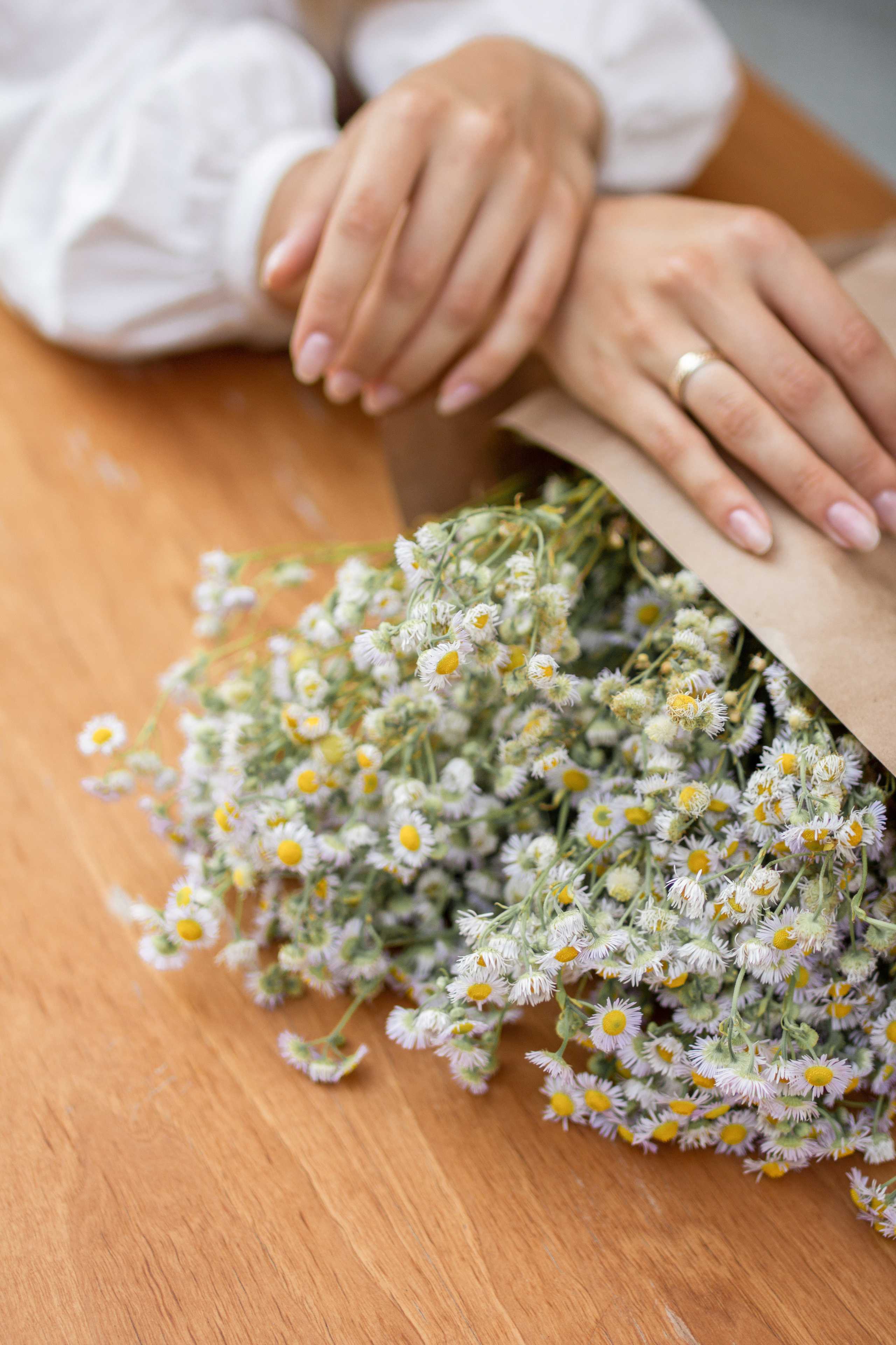 DARYA | Одиночная фотосессия. Фотограф в Санкт-Петербурге Ангелина Вражевская