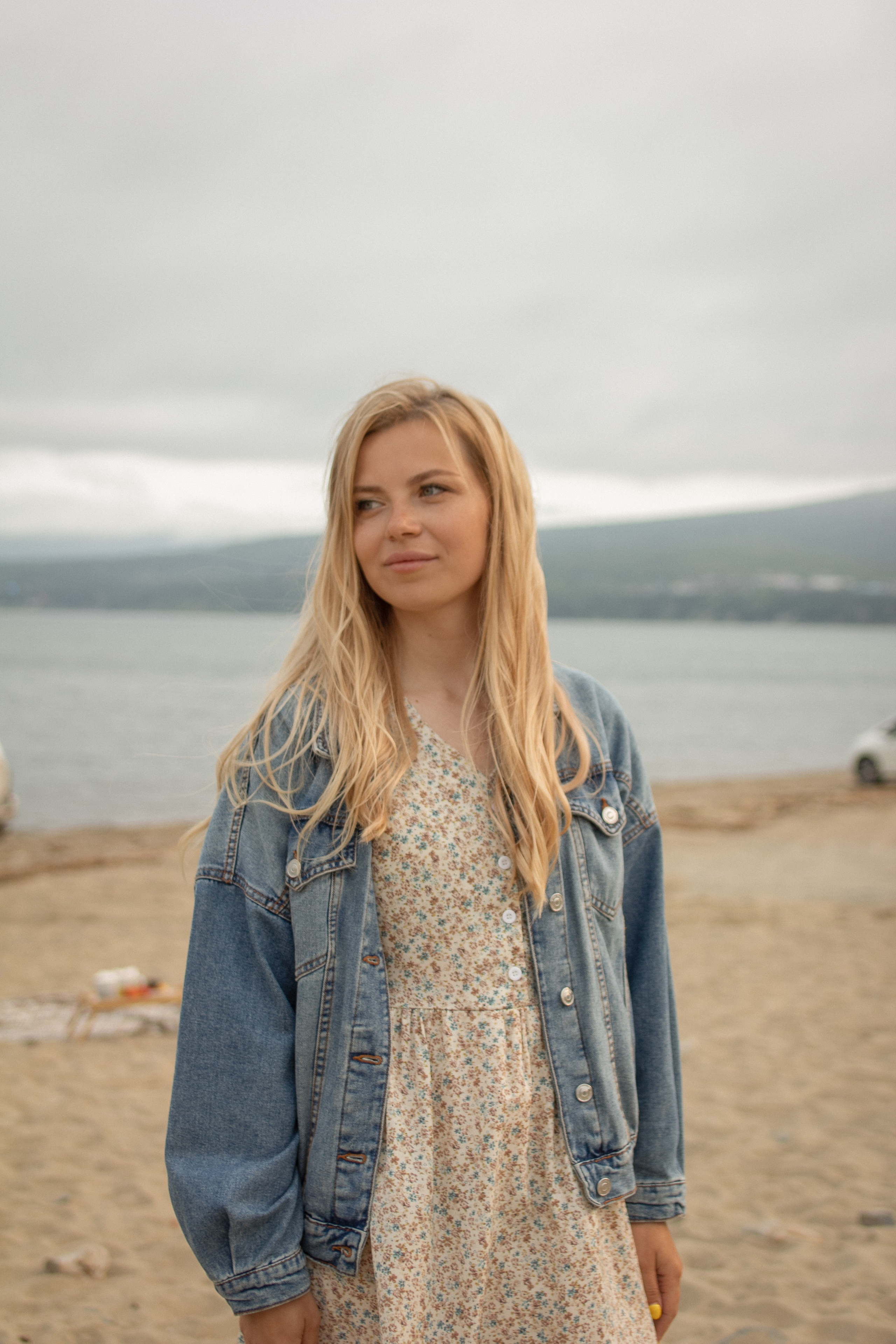 Nikolay & Victoria | Семейная фотосессия. Фотограф в Санкт-Петербурге Ангелина Вражевская