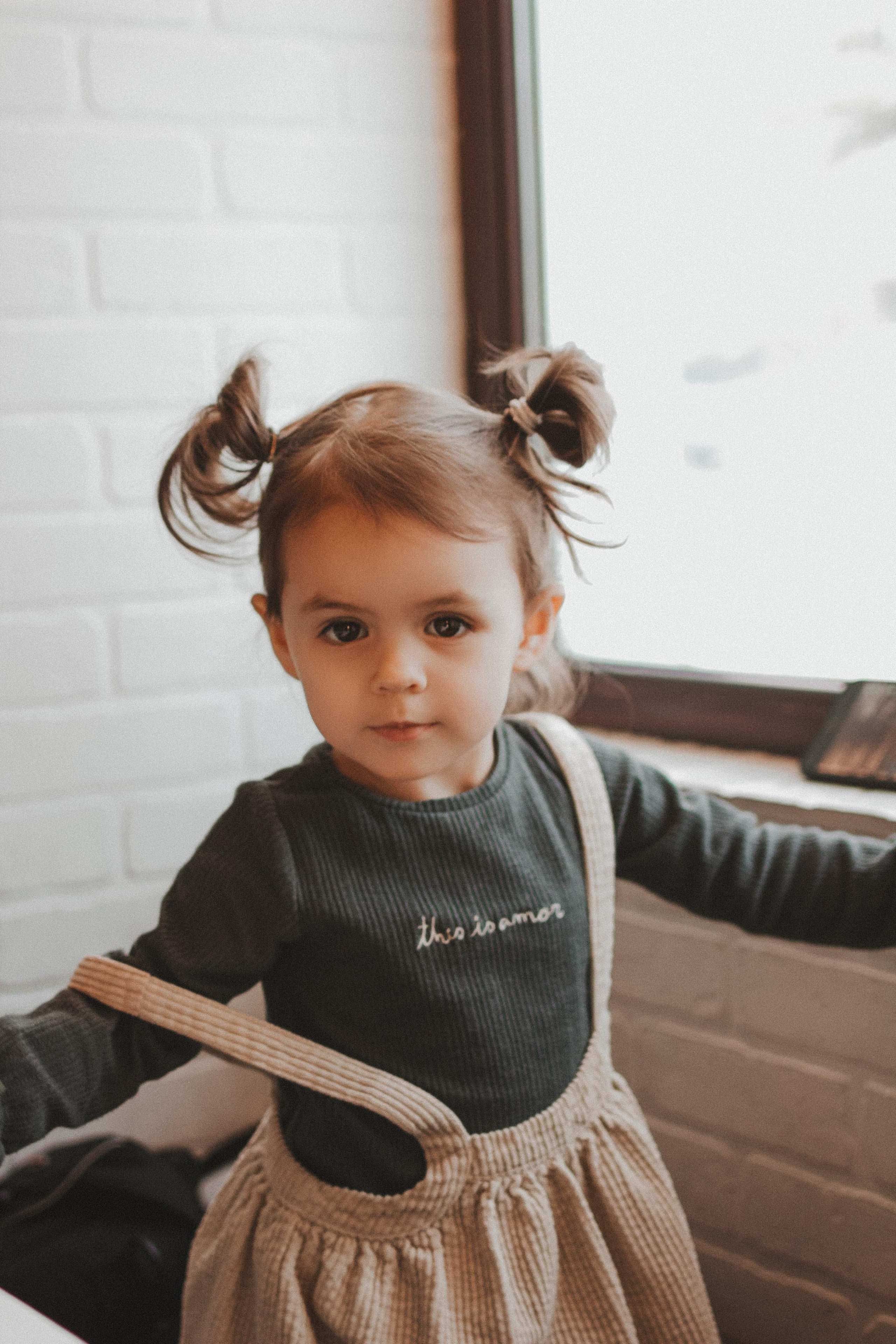 Andrey & Natalia | Семейная фотосессия. Фотограф в Санкт-Петербурге Ангелина Вражевская