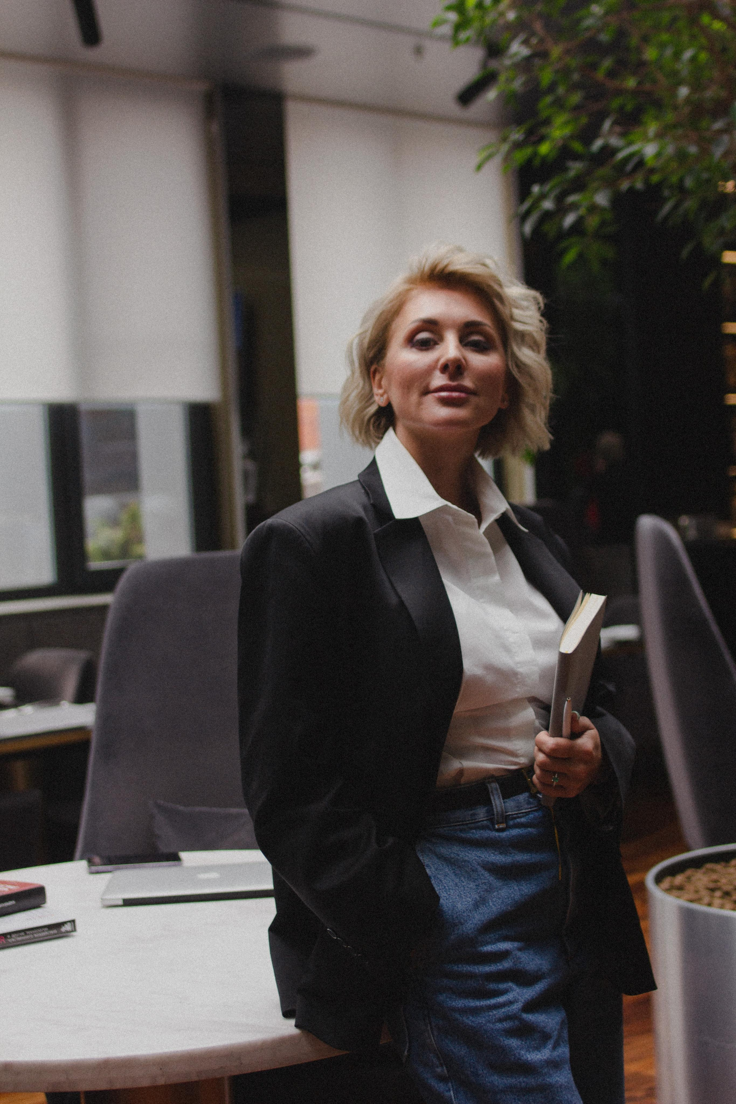 Nataliya Shpakova | Контент-съемка. Фотограф в Санкт-Петербурге Ангелина Вражевская