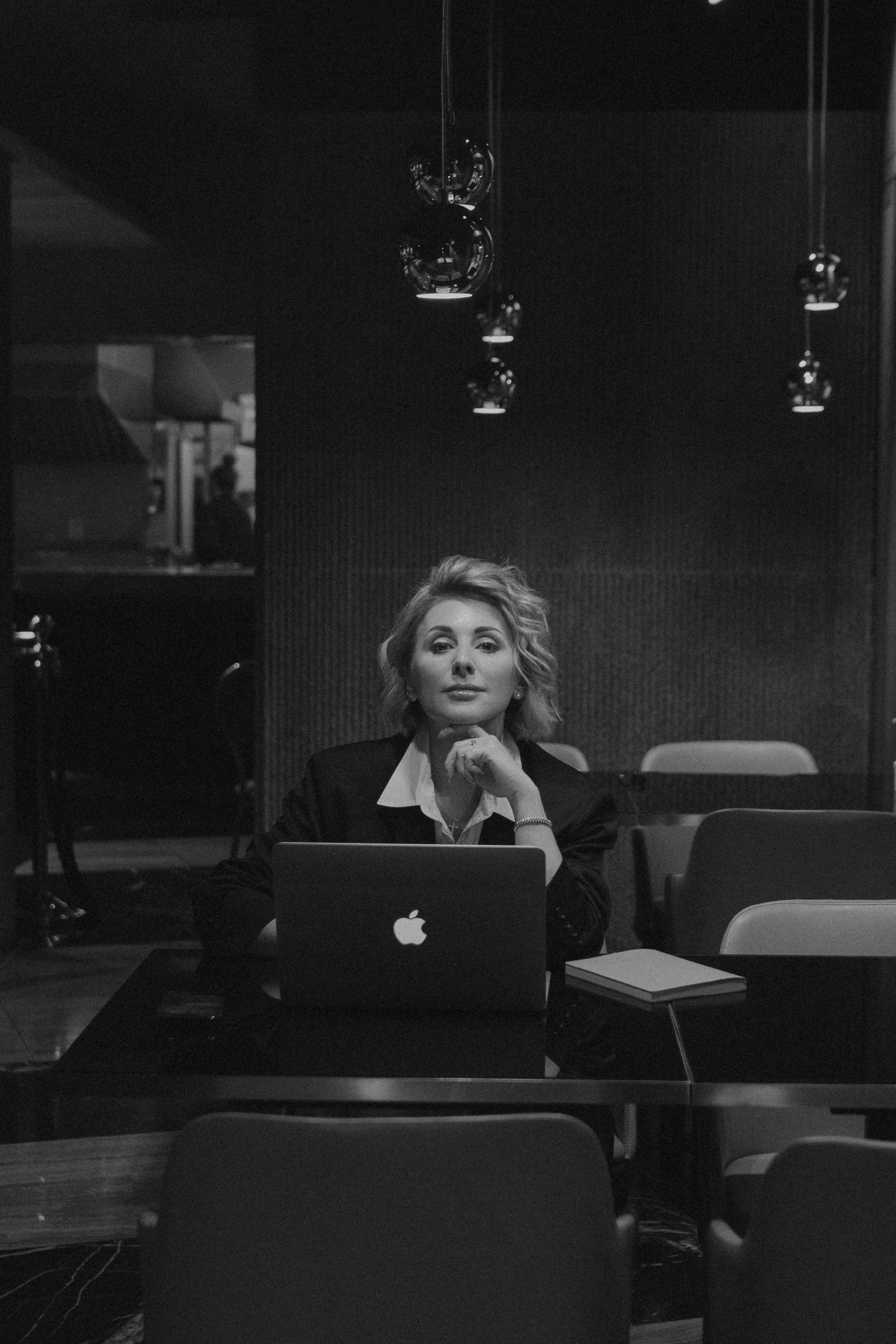 Nataliya Shpakova | Контент-съемка. Фотограф в Санкт-Петербурге Ангелина Вражевская