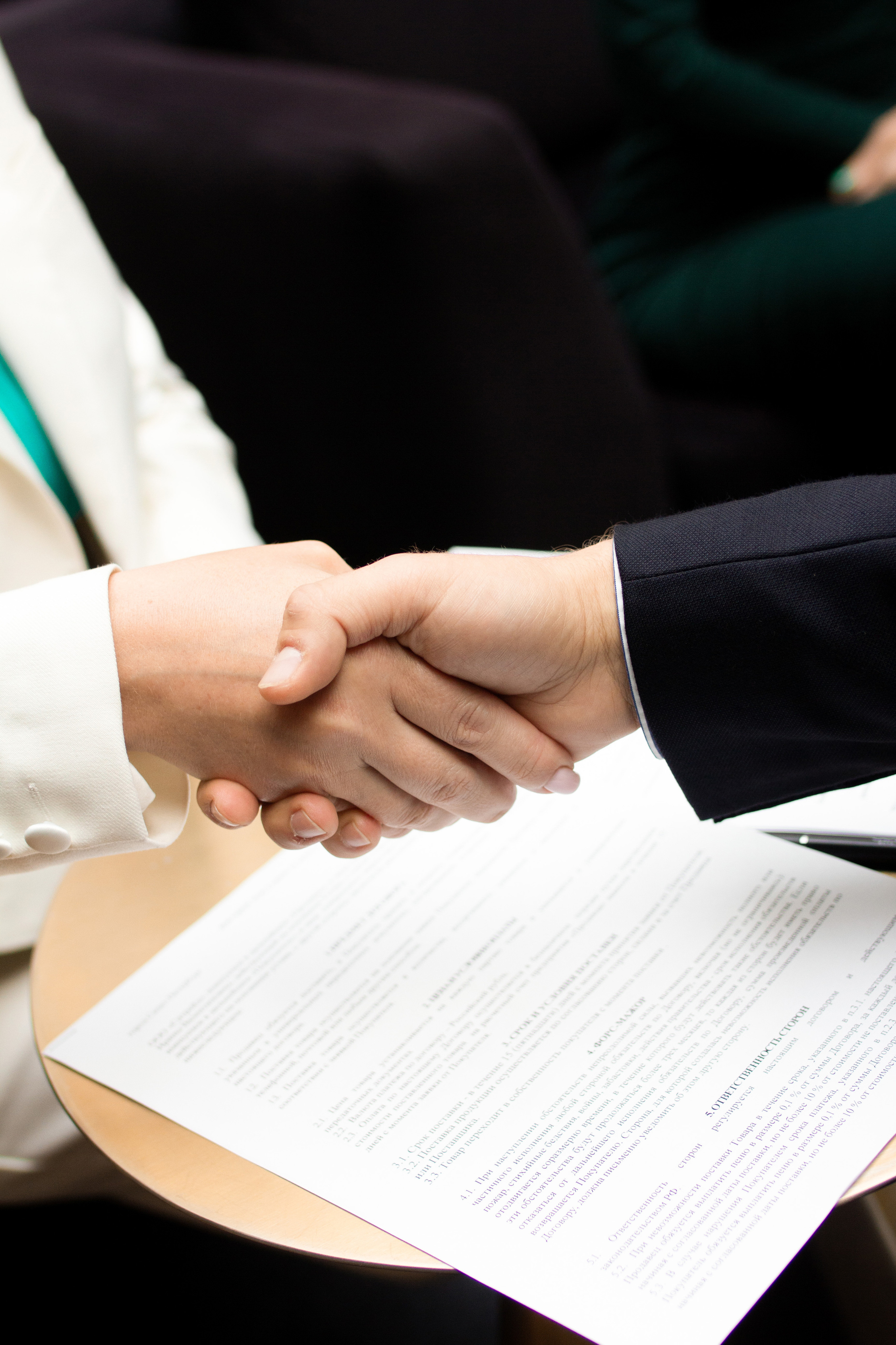 Логистическая компания | Контент-съемка. Фотограф в Санкт-Петербурге Ангелина Вражевская