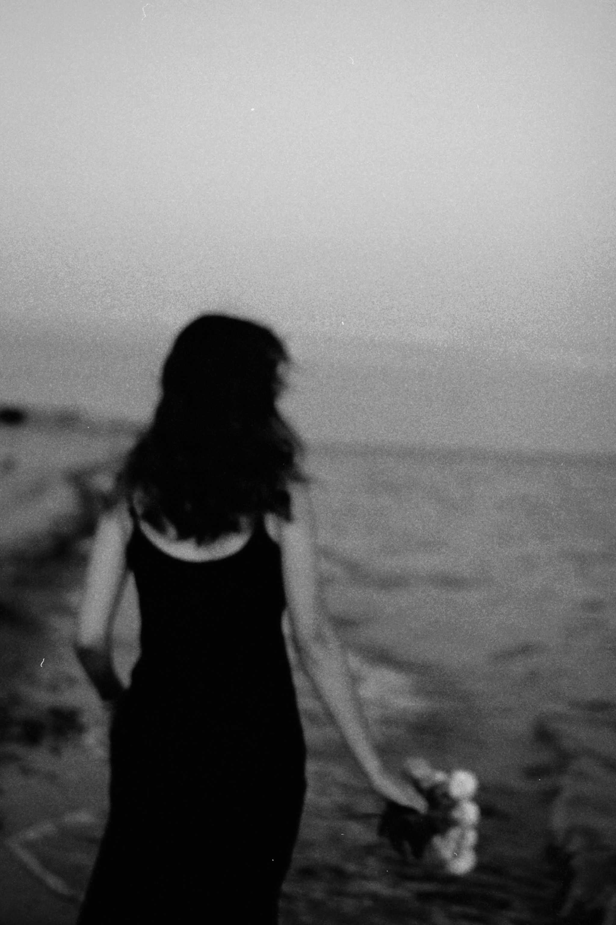 Elizaveta | Одиночная фотосессия. Фотограф в Санкт-Петербурге Ангелина Вражевская