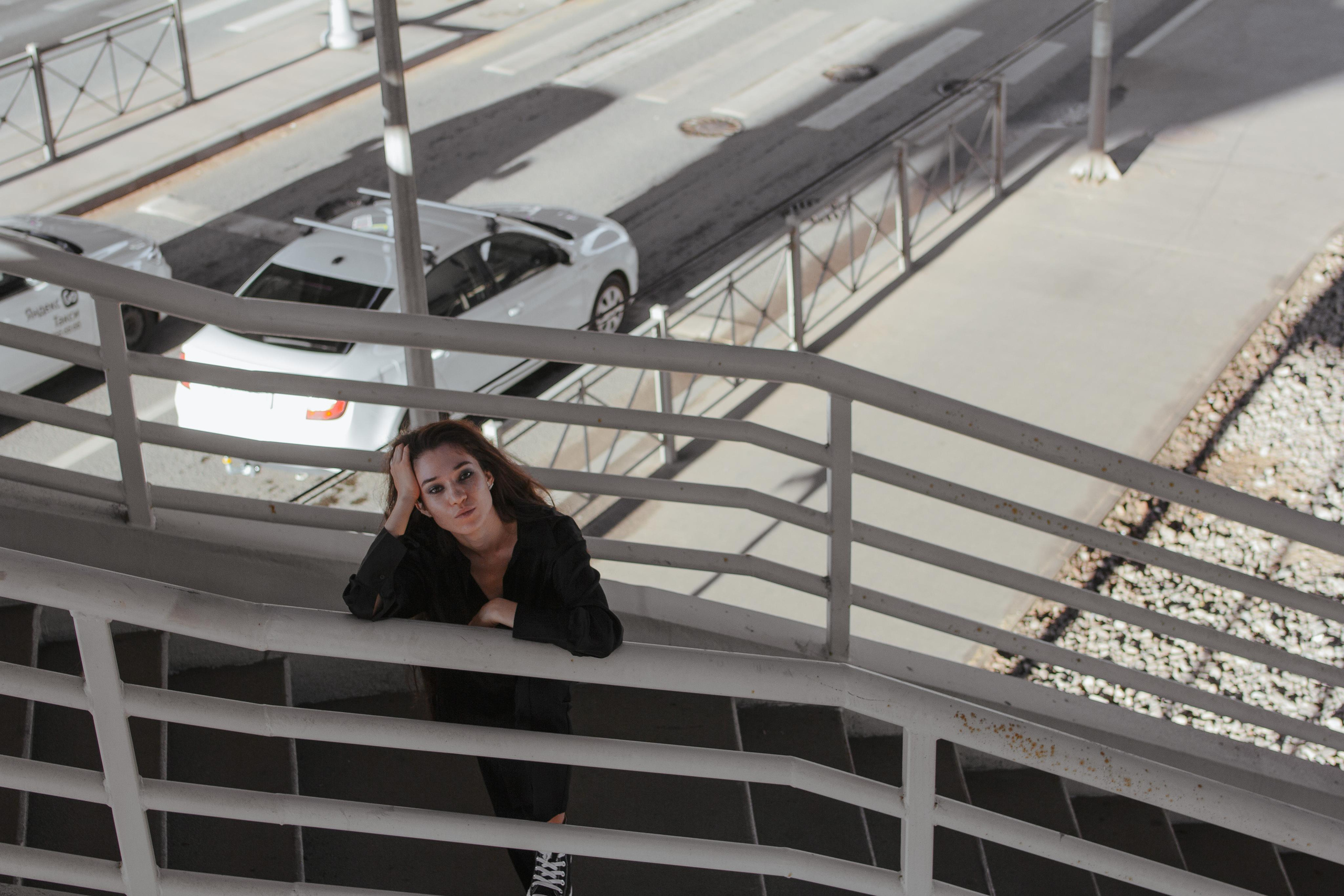 Angeliqa | Прогулочная фотосессия. Фотограф в Санкт-Петербурге Ангелина Вражевская