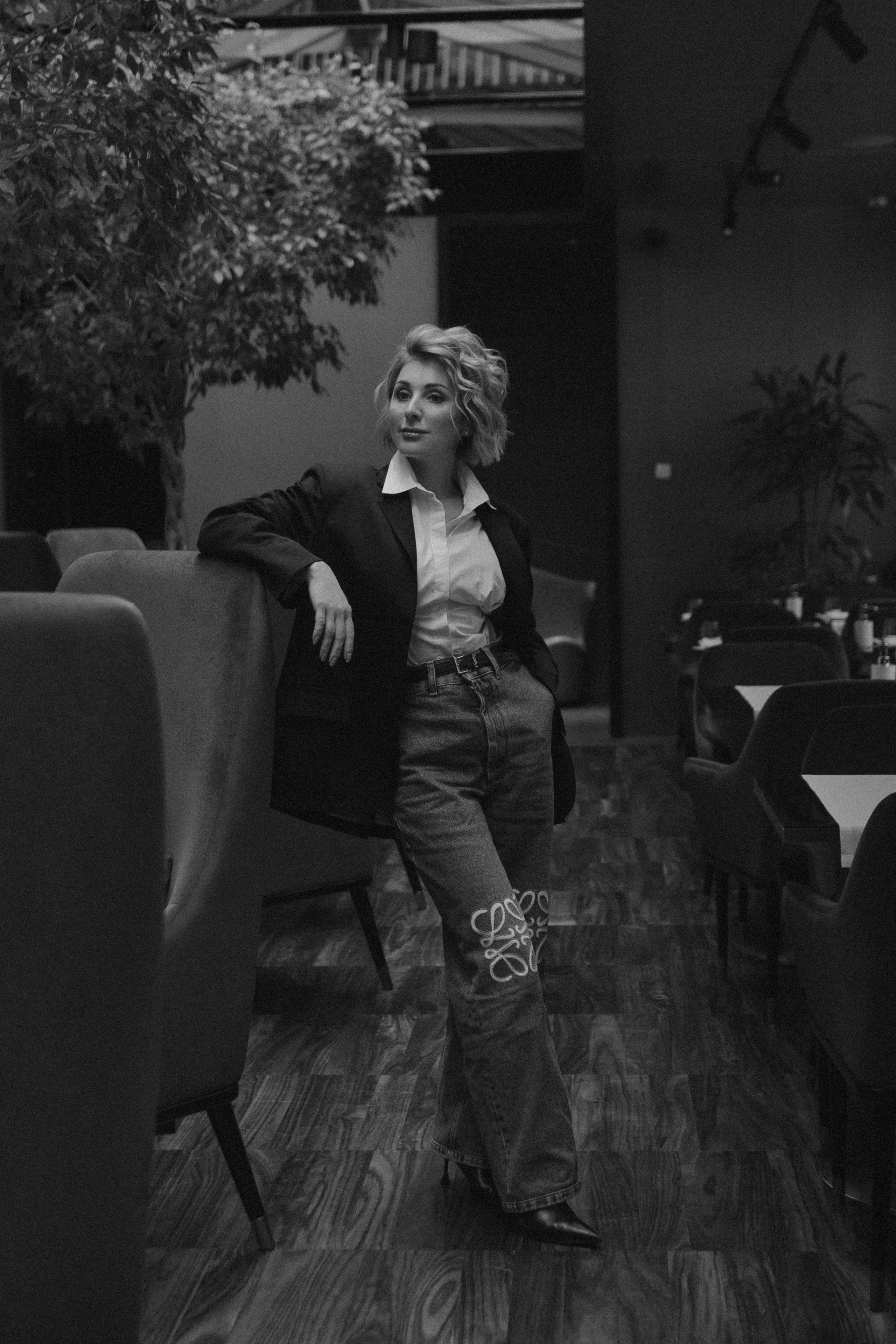 Nataliya Shpakova | Контент-съемка. Фотограф в Санкт-Петербурге Ангелина Вражевская