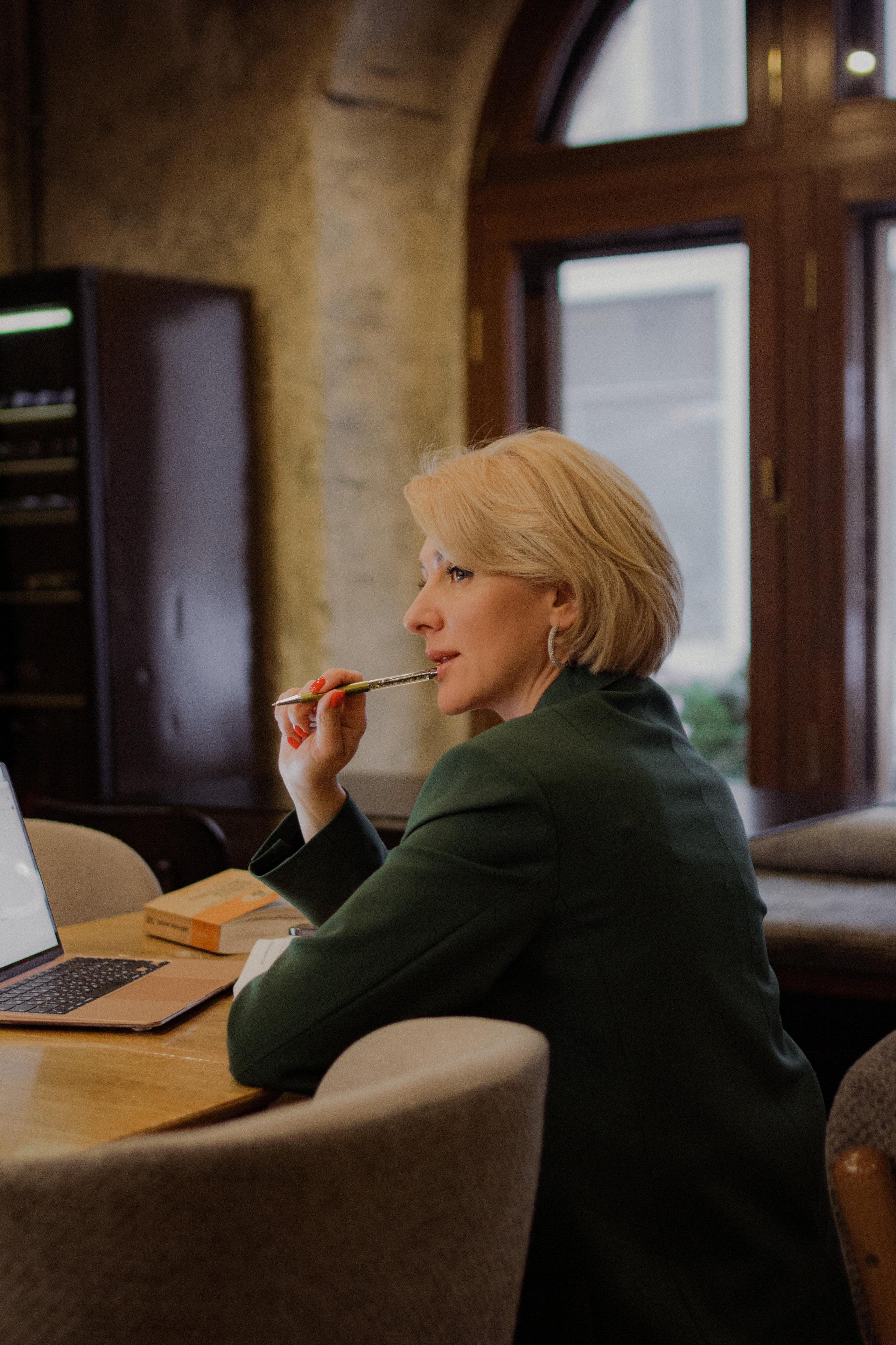Nataly Shpakova | Контент-съемка. Фотограф в Санкт-Петербурге Ангелина Вражевская