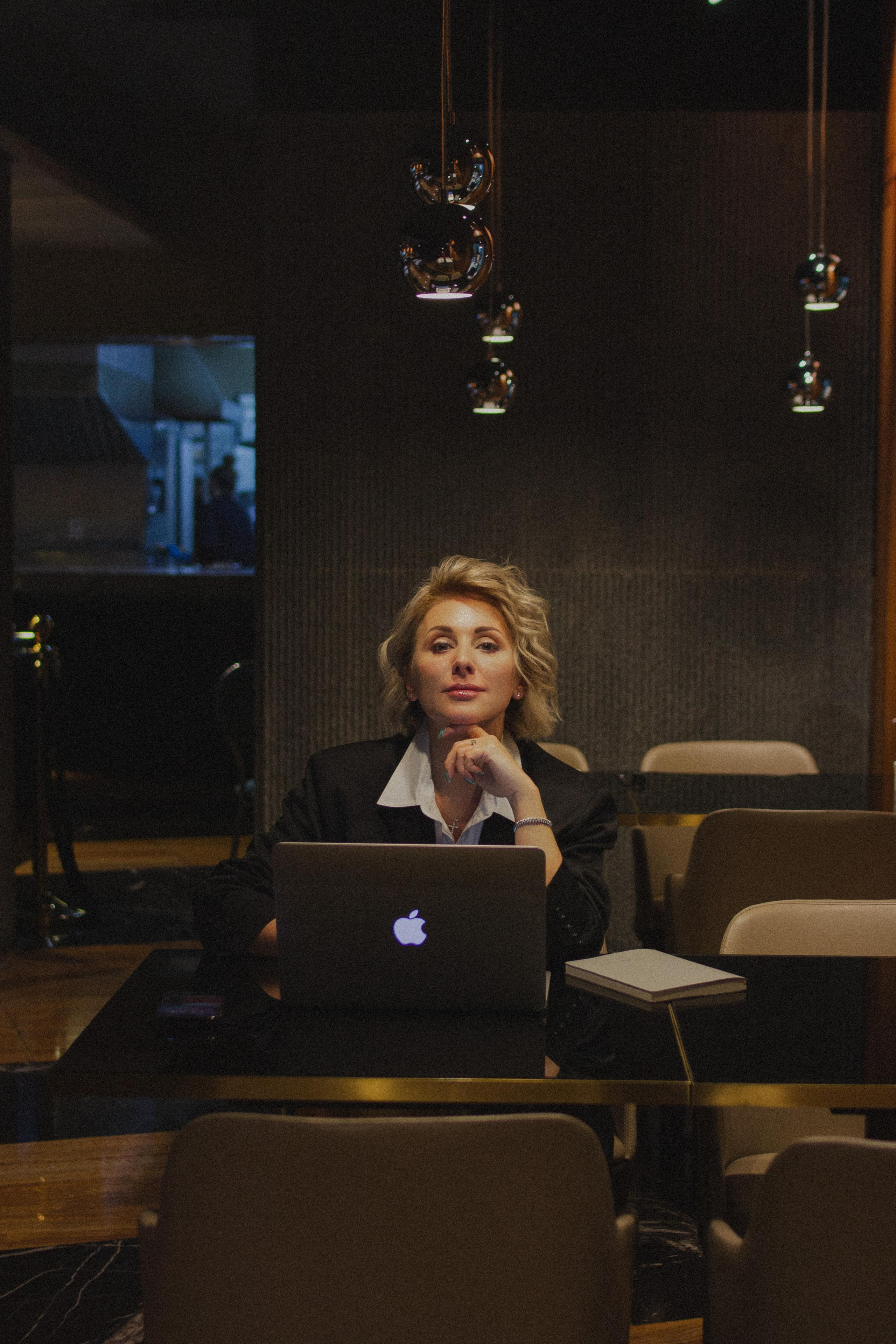 Nataliya Shpakova | Контент-съемка. Фотограф в Санкт-Петербурге Ангелина Вражевская