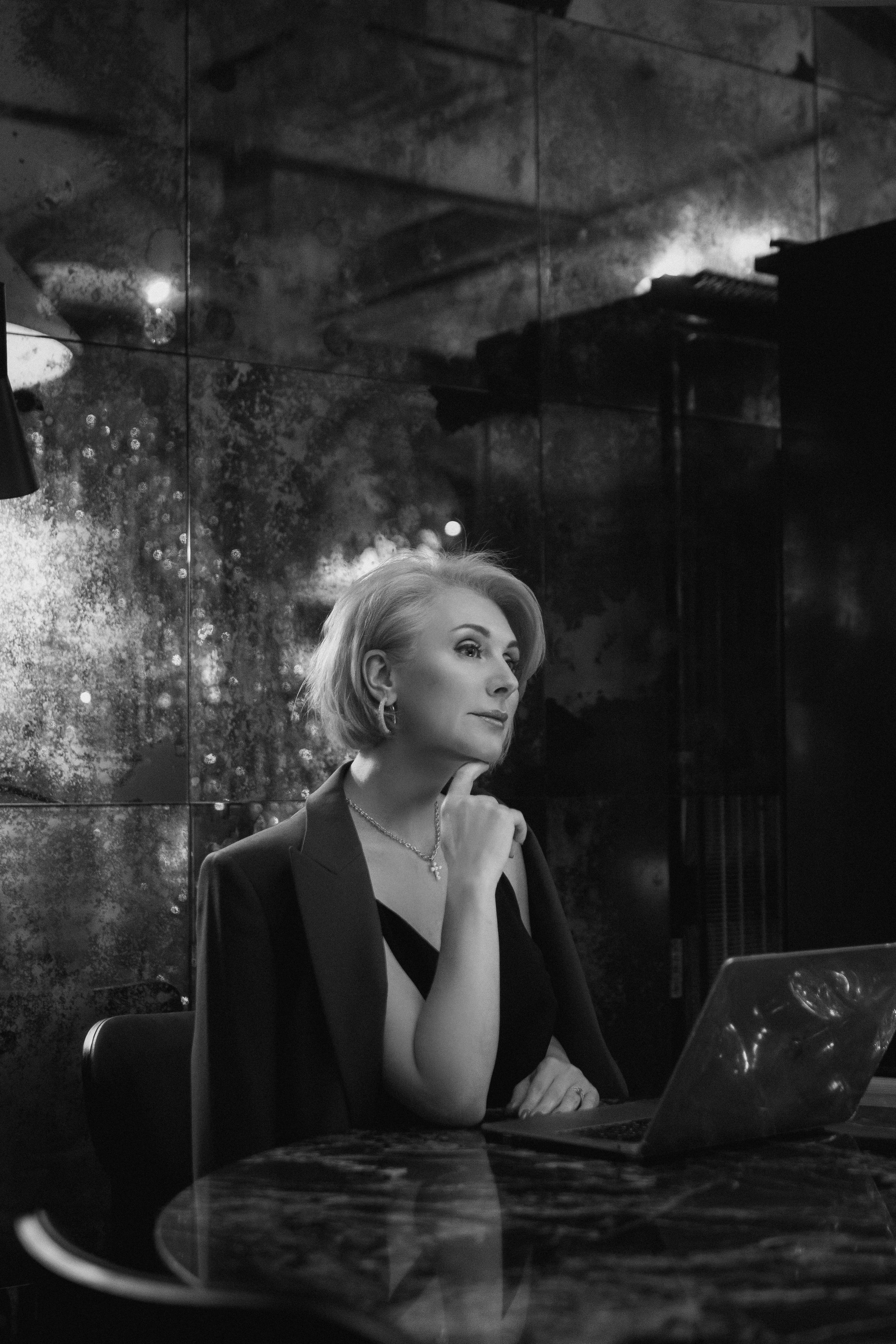 Nataly Shpakova | Контент-съемка. Фотограф в Санкт-Петербурге Ангелина Вражевская