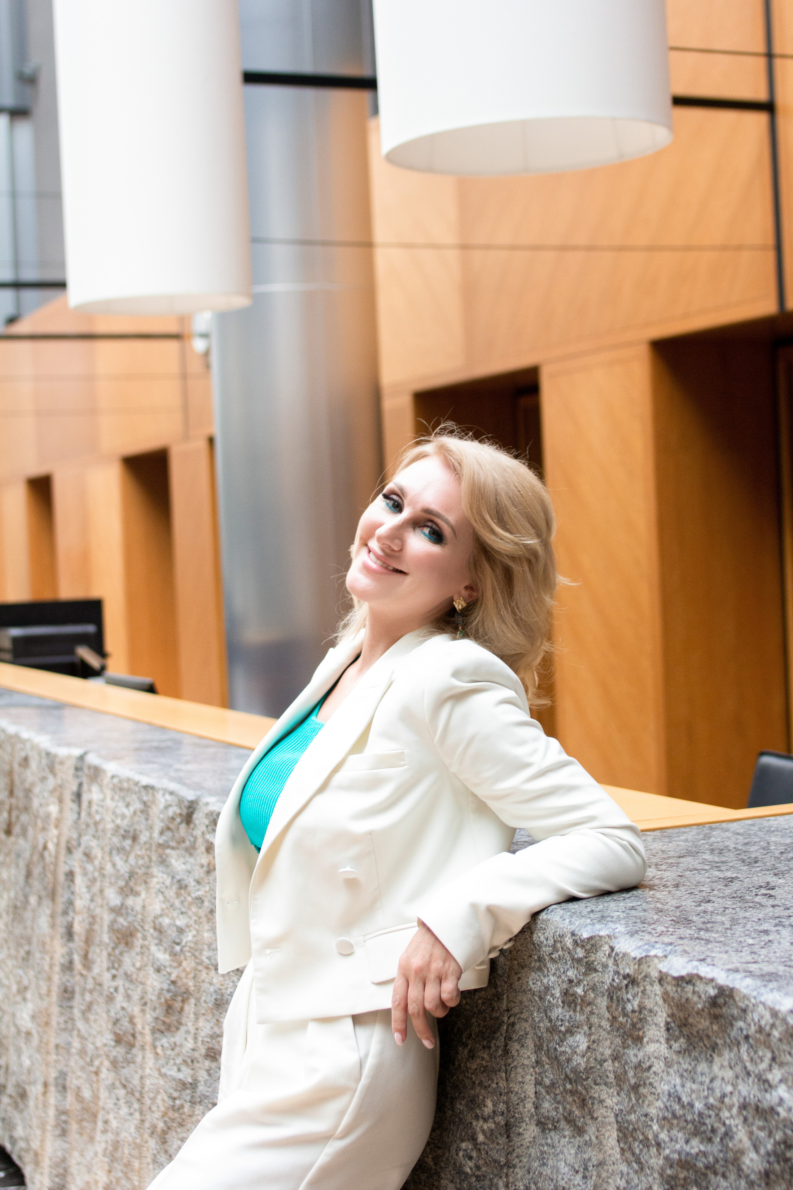 Логистическая компания | Контент-съемка. Фотограф в Санкт-Петербурге Ангелина Вражевская