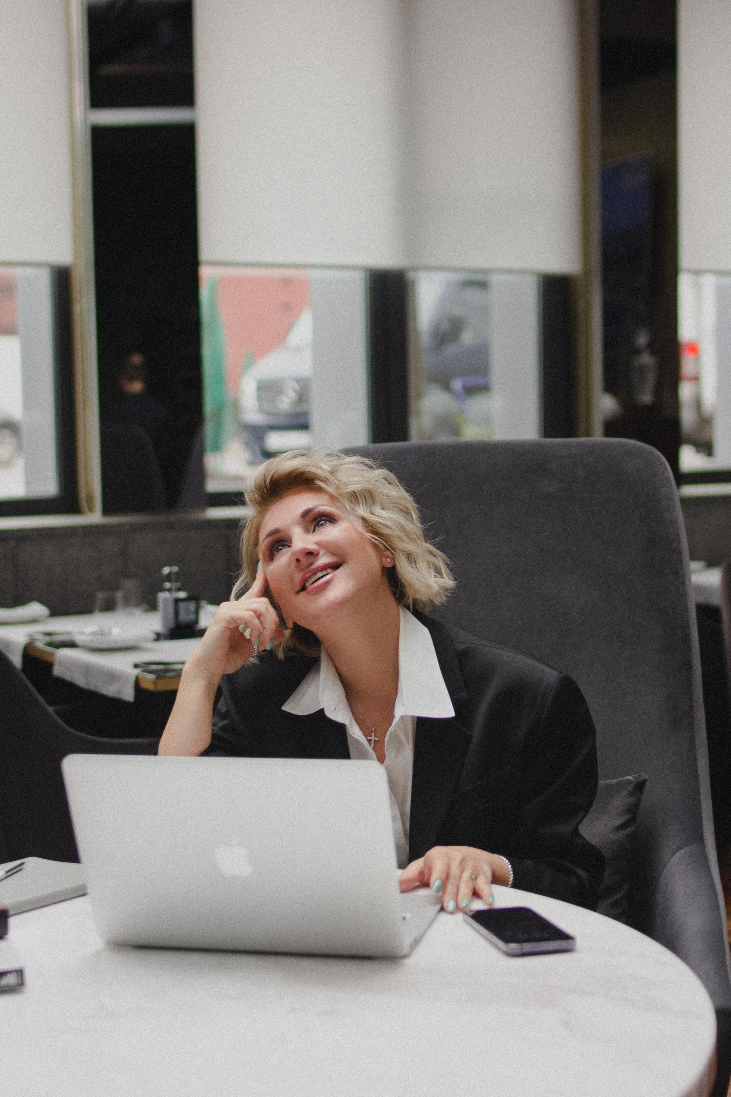 Nataliya Shpakova | Контент-съемка. Фотограф в Санкт-Петербурге Ангелина Вражевская