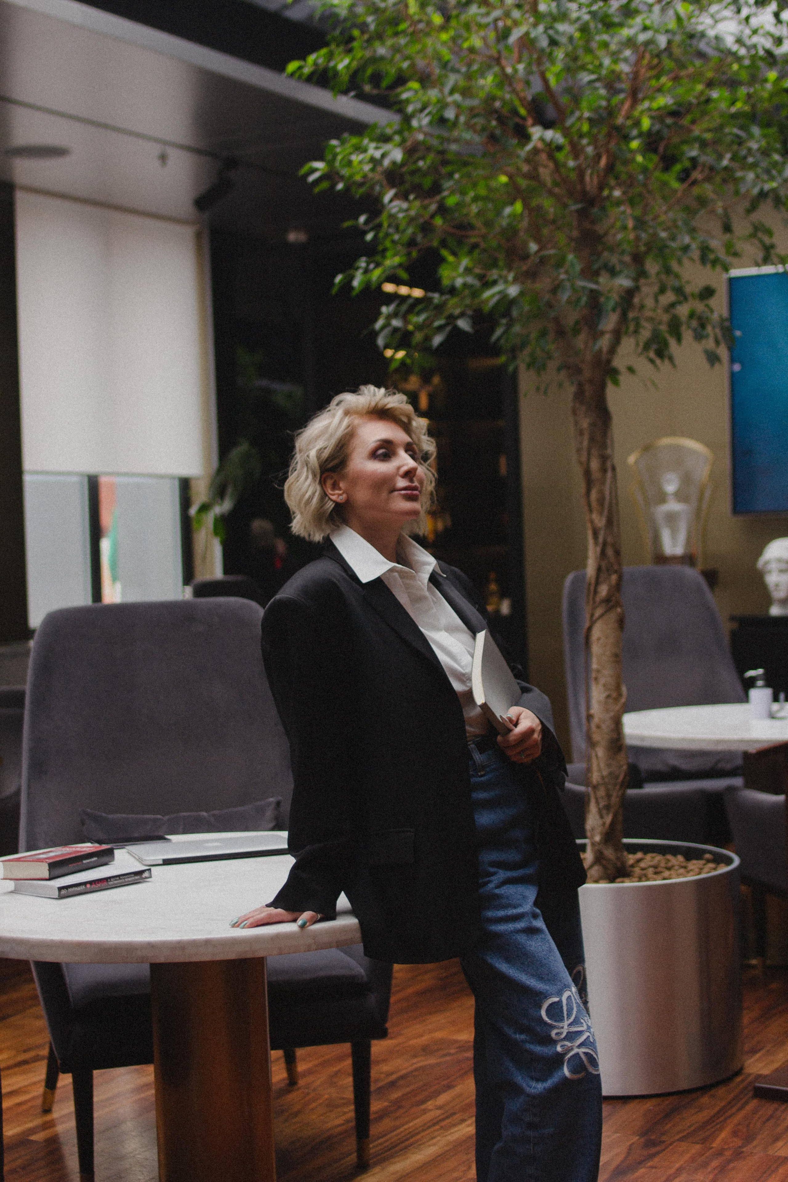 Nataliya Shpakova | Контент-съемка. Фотограф в Санкт-Петербурге Ангелина Вражевская