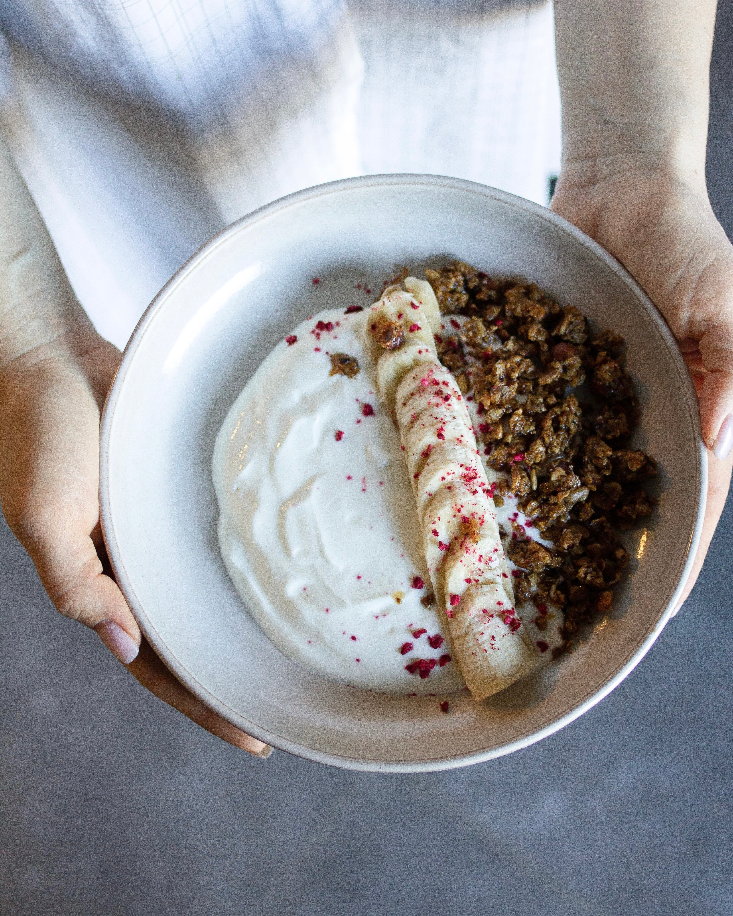 Pronto Bistro. Фотограф в Санкт-Петербурге Ангелина Вражевская