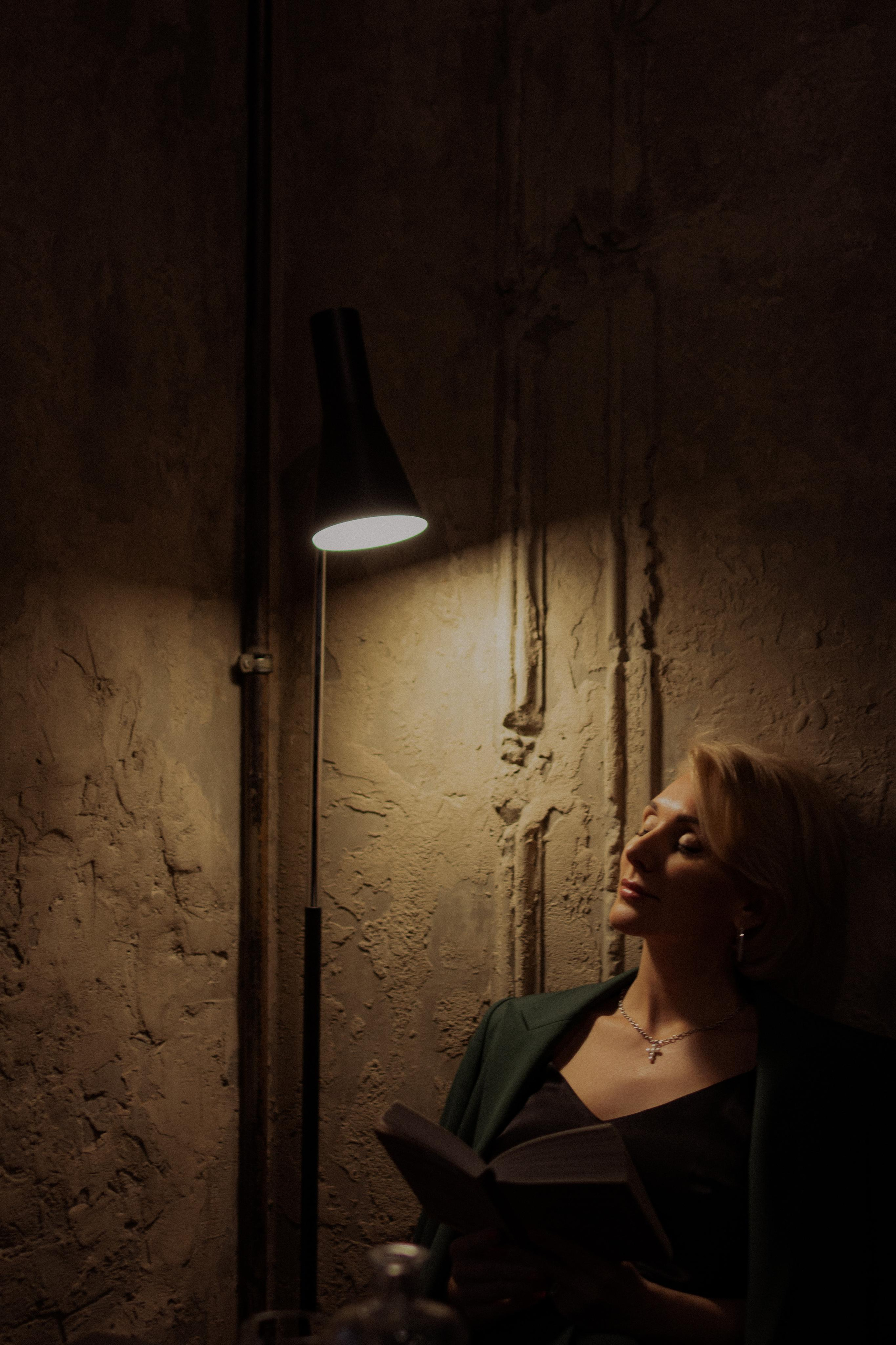 Nataly Shpakova | Контент-съемка. Фотограф в Санкт-Петербурге Ангелина Вражевская