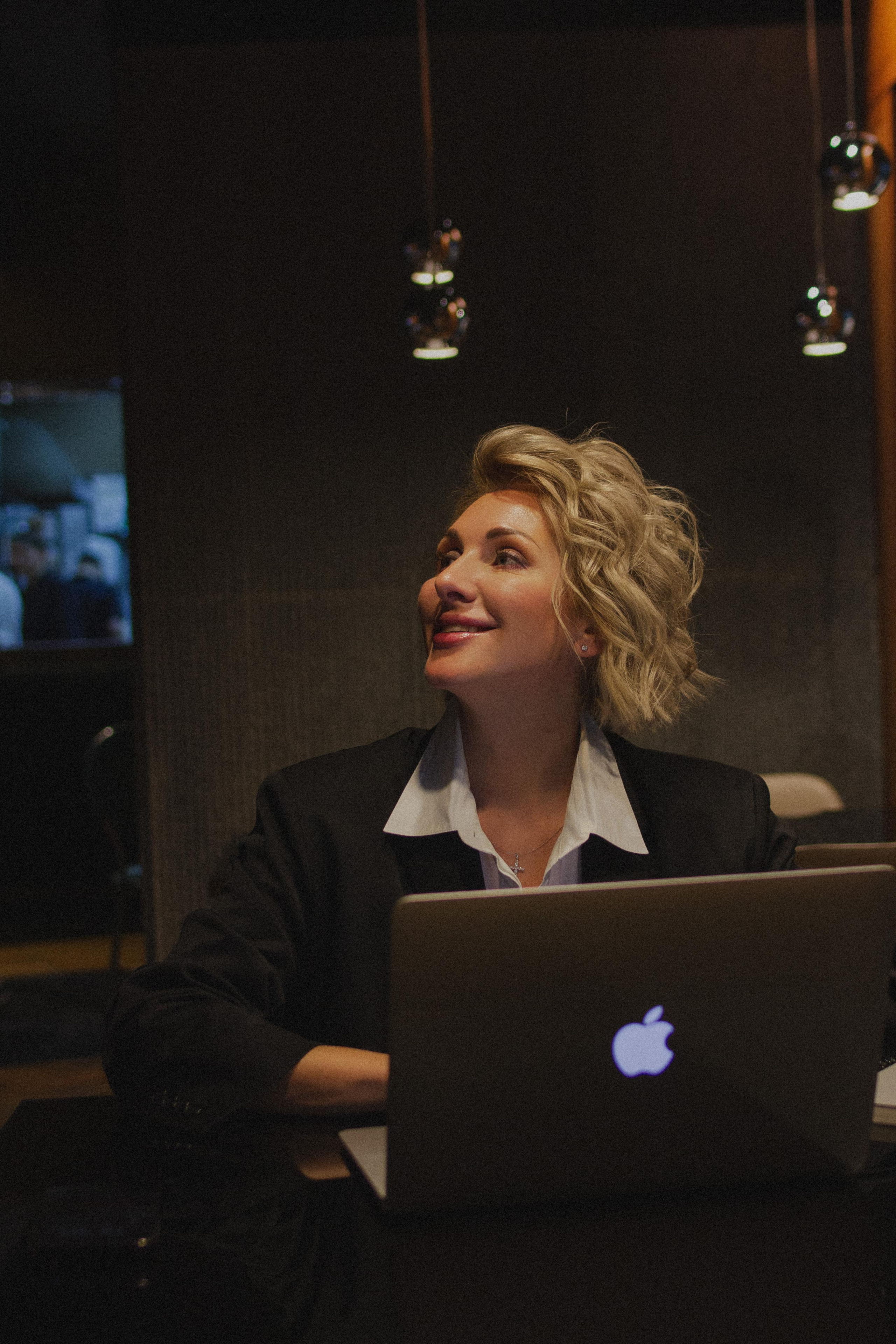 Nataliya Shpakova | Контент-съемка. Фотограф в Санкт-Петербурге Ангелина Вражевская