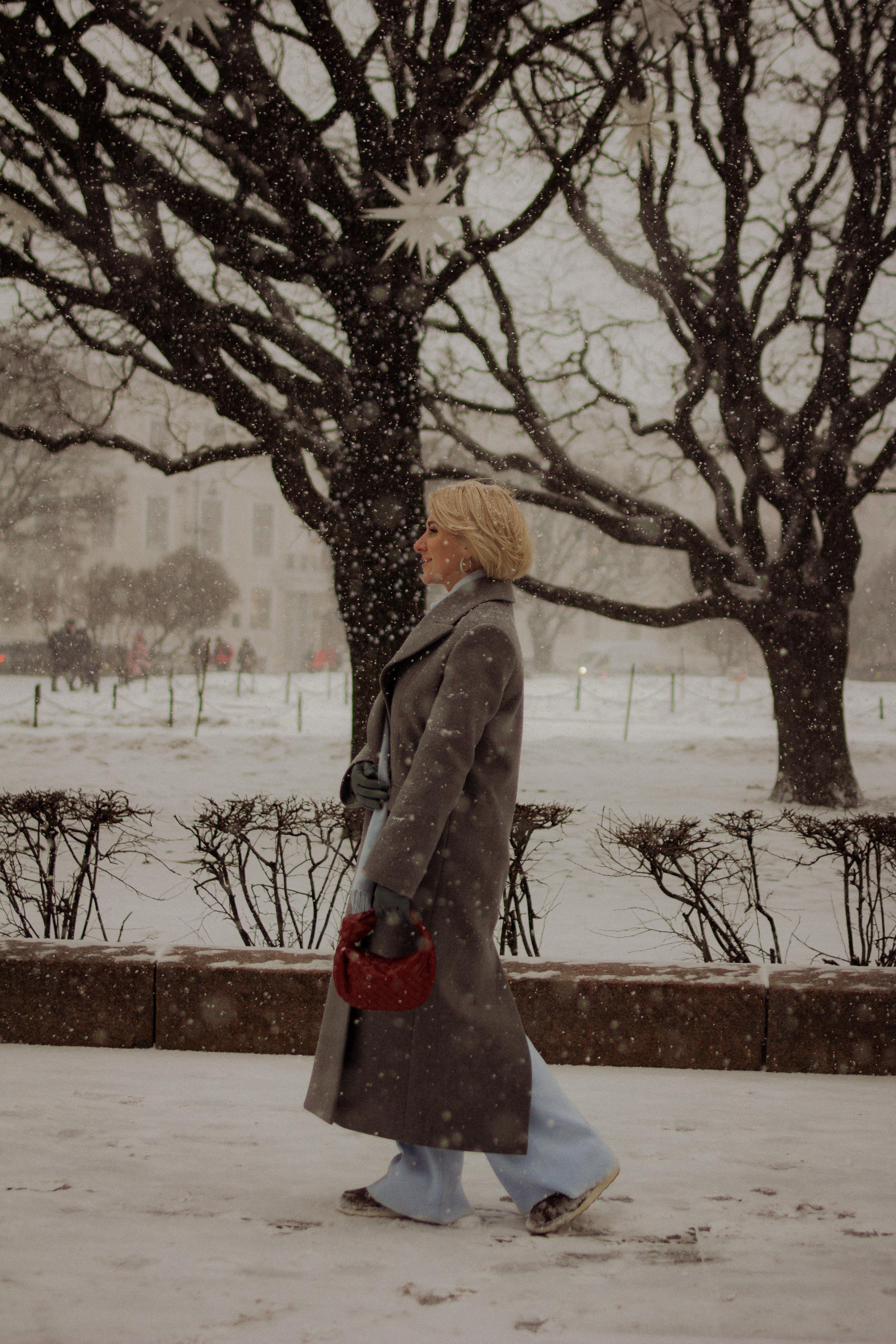 Nataly Shpakova | Контент-съемка. Фотограф в Санкт-Петербурге Ангелина Вражевская